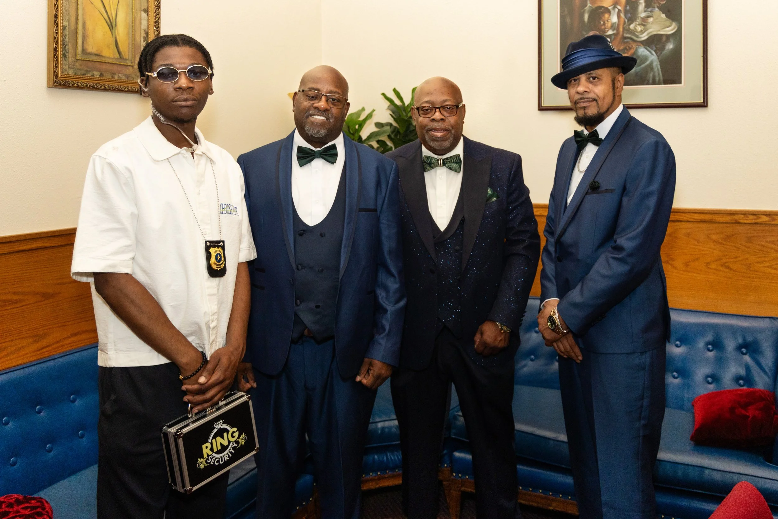 Kelly Armstrong & Nate Williams Wedding-3029 Edited.jpg