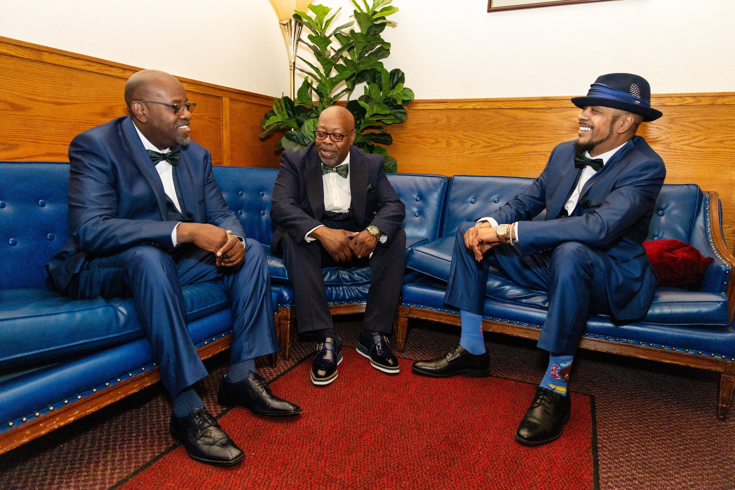 Kelly Armstrong & Nate Williams Wedding-3053 Edited.jpg