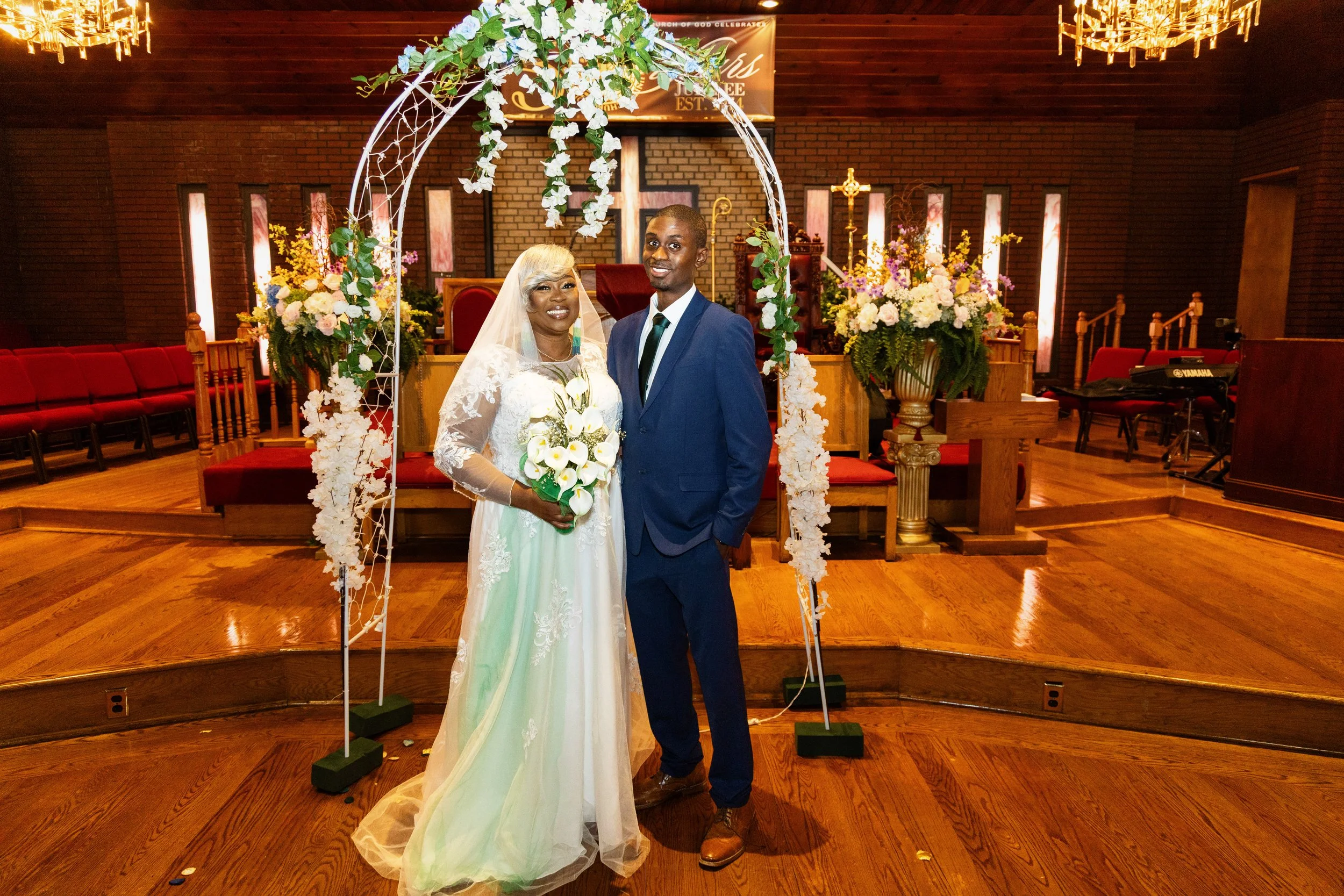 Kelly Armstrong & Nate Williams Wedding-3535 Edited.jpg