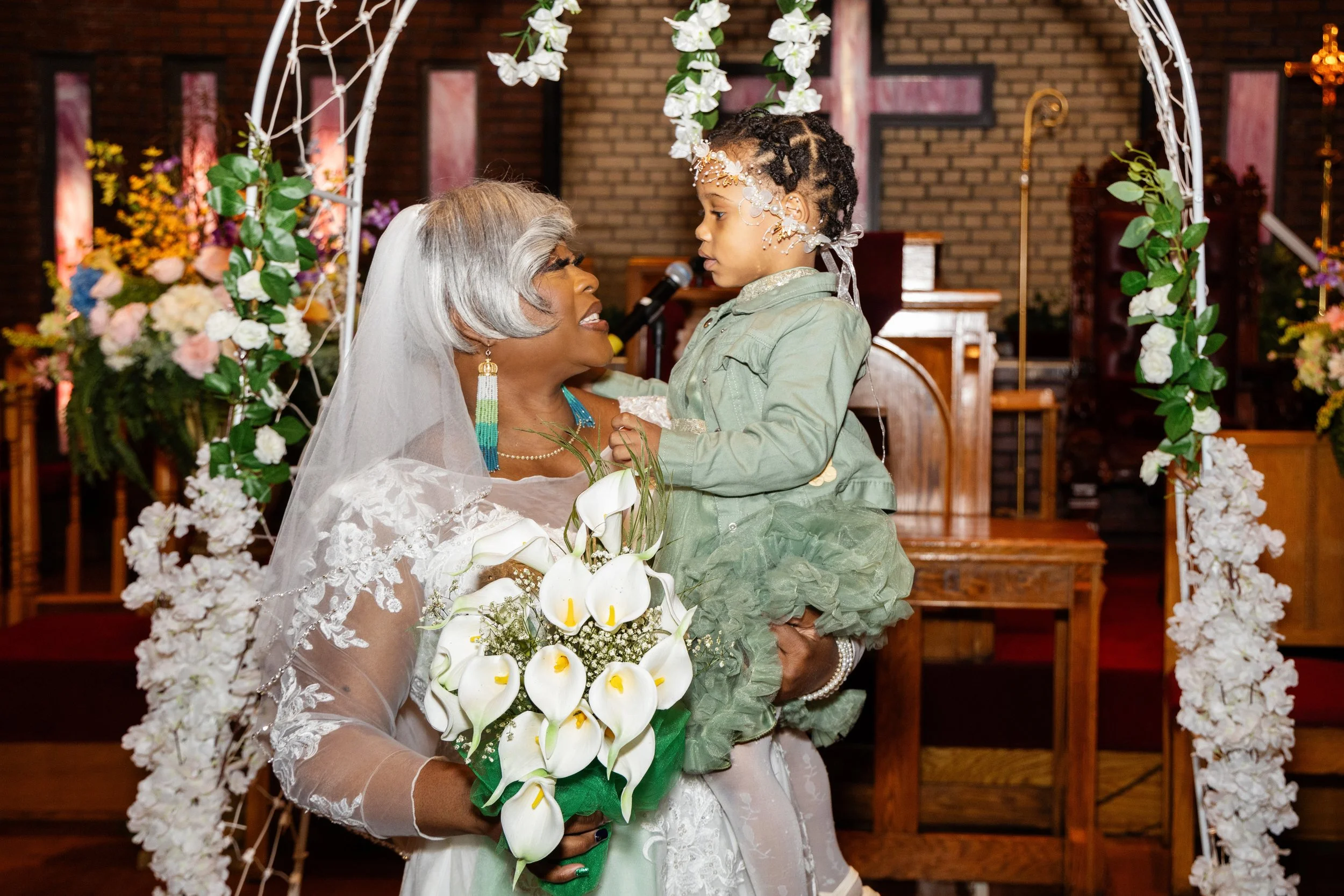 Kelly Armstrong & Nate Williams Wedding-3541 Edited.jpg