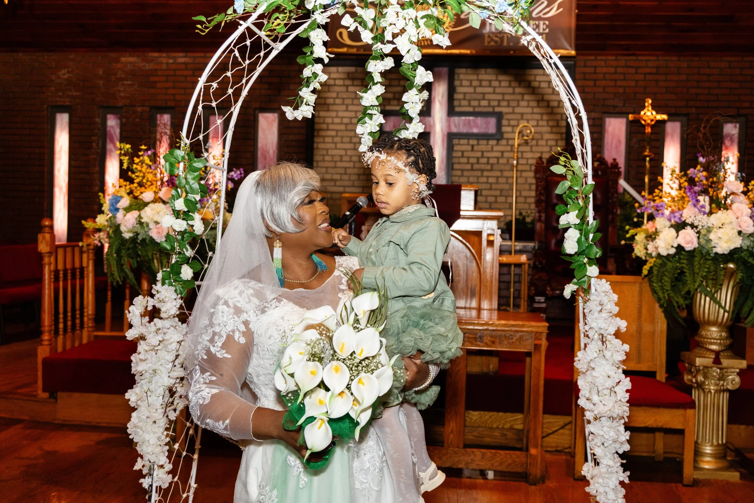 Kelly Armstrong & Nate Williams Wedding-3543 Edited.jpg
