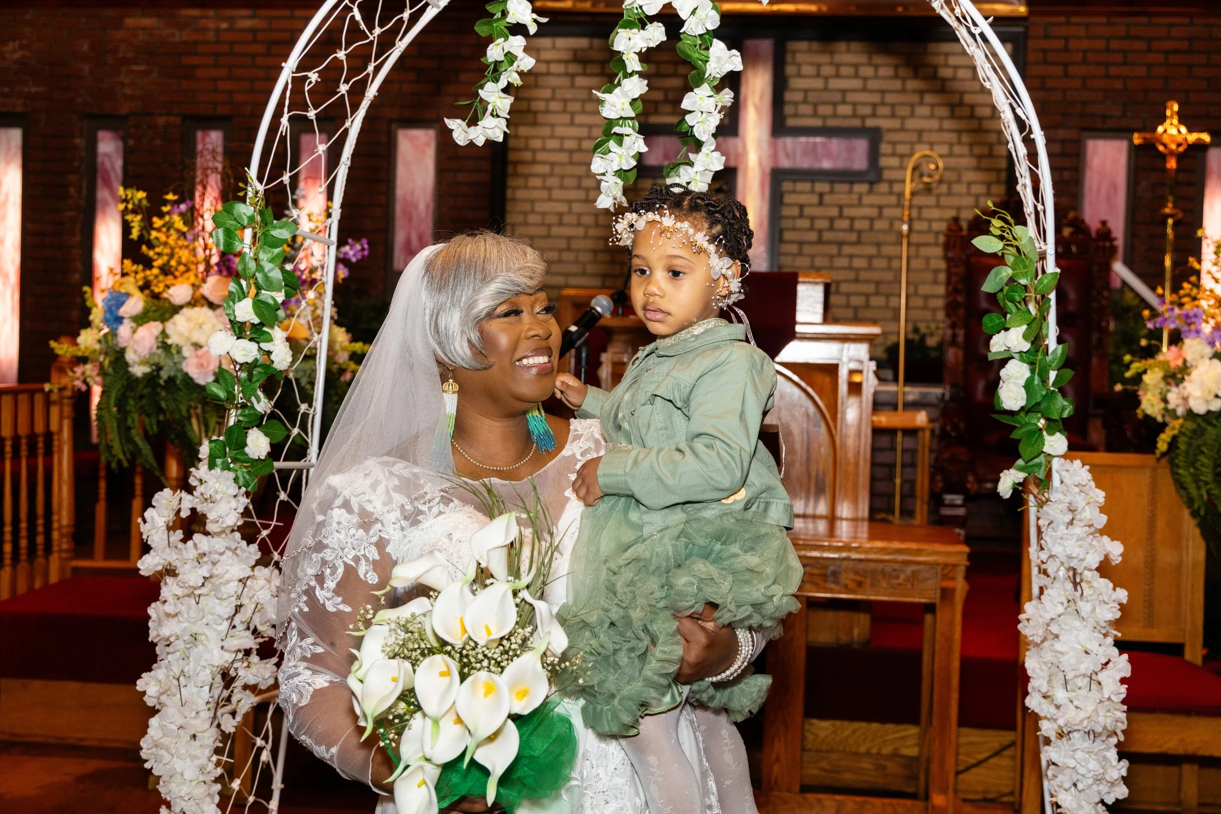 Kelly Armstrong & Nate Williams Wedding-3547 Edited.jpg
