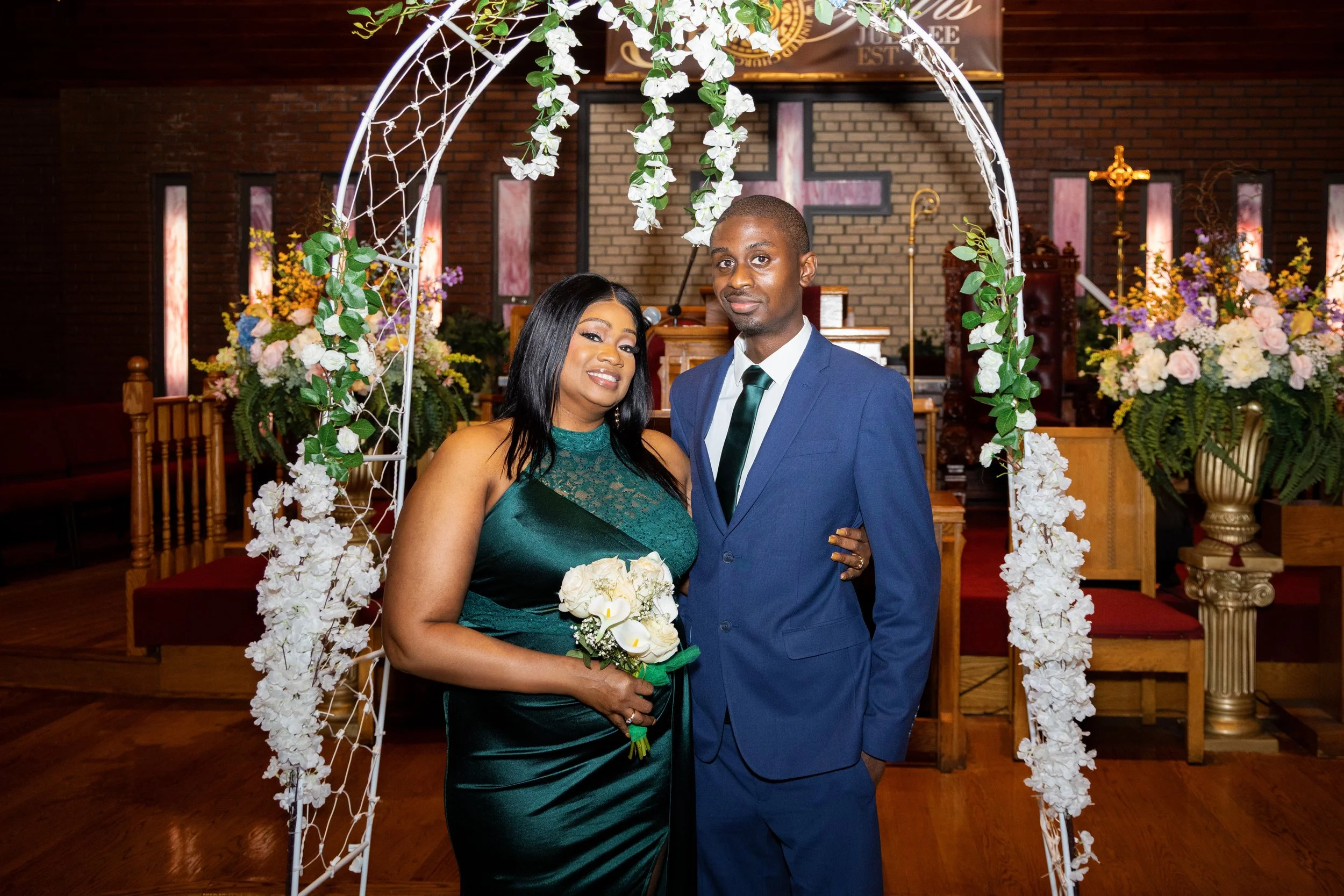 Kelly Armstrong & Nate Williams Wedding-3555 Edited.jpg