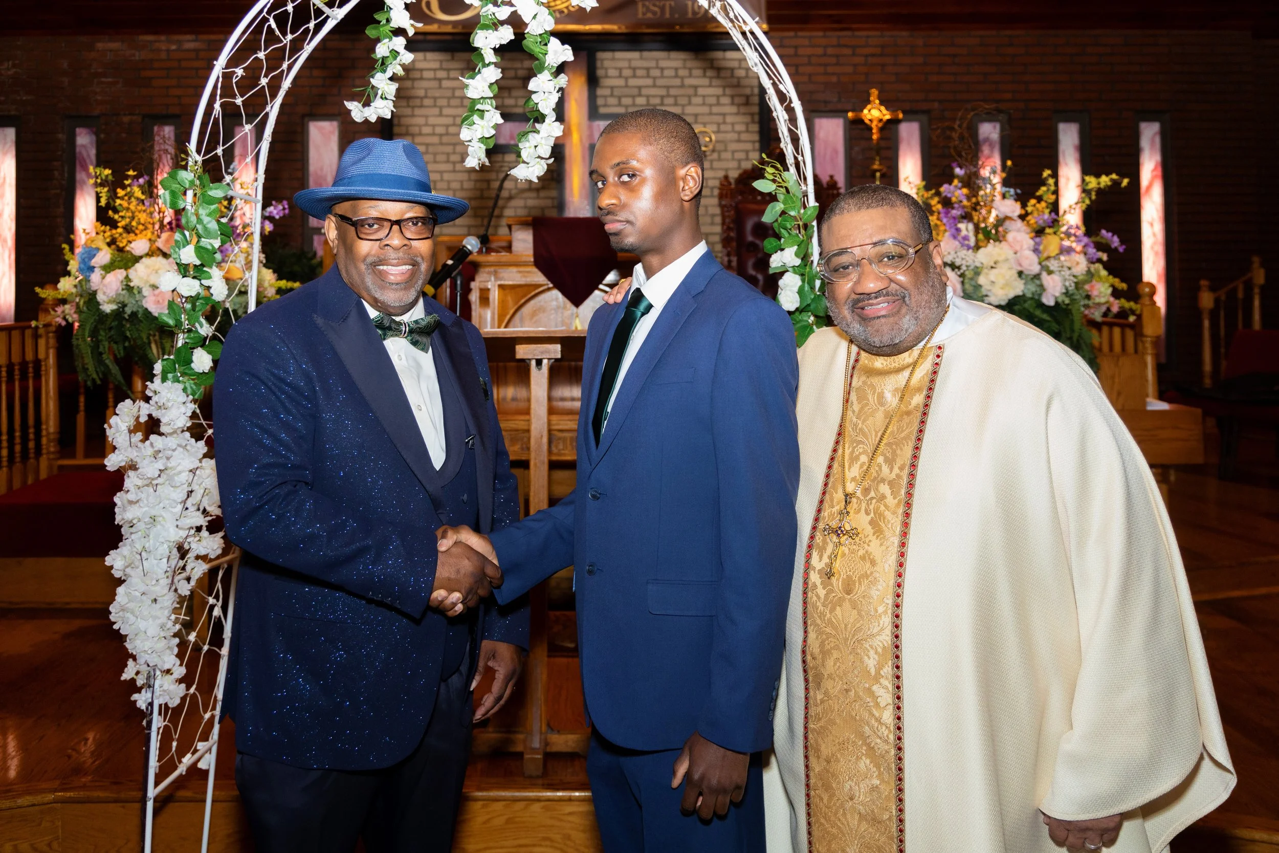 Kelly Armstrong & Nate Williams Wedding-3562 Edited.jpg