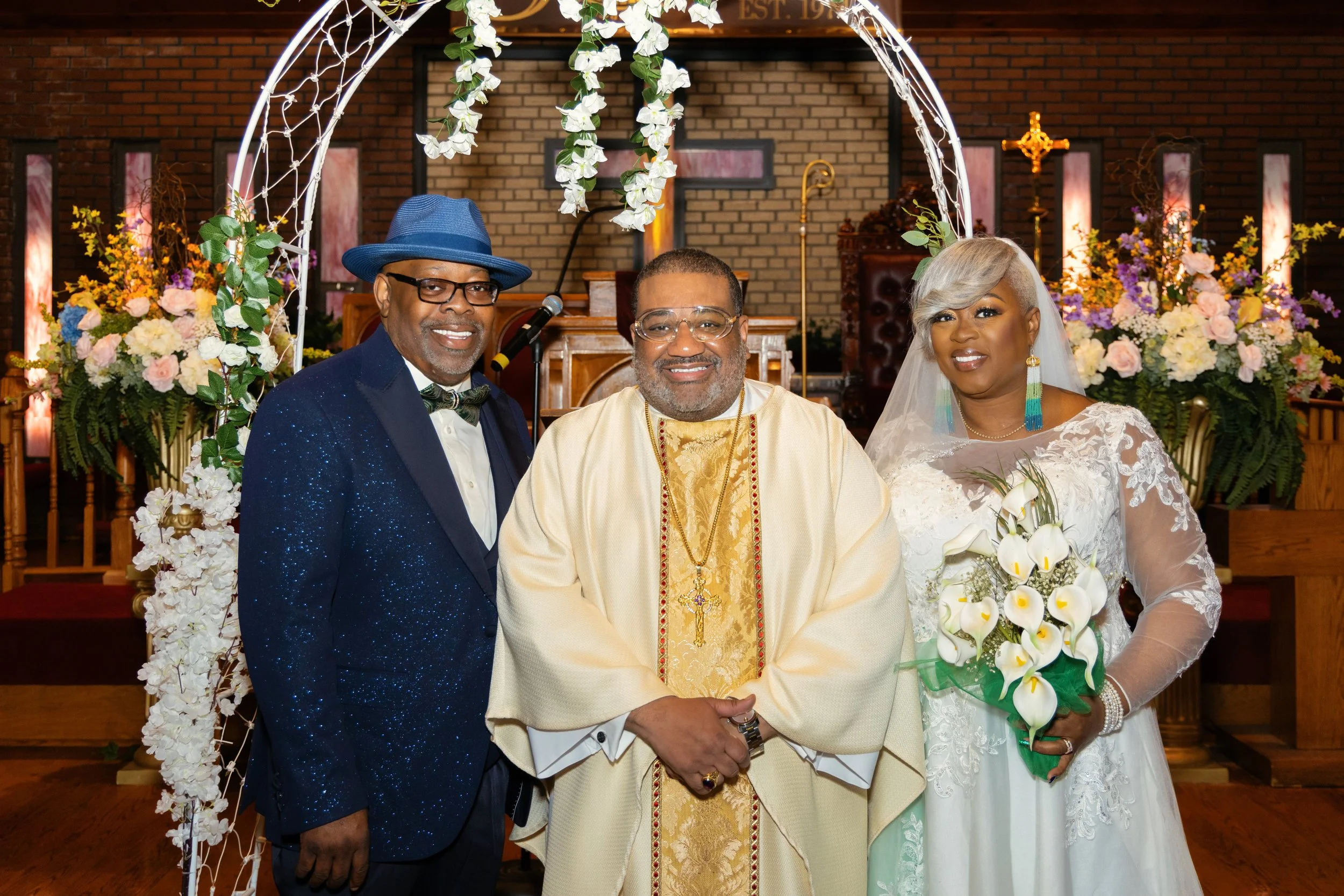 Kelly Armstrong & Nate Williams Wedding-3567 Edited.jpg