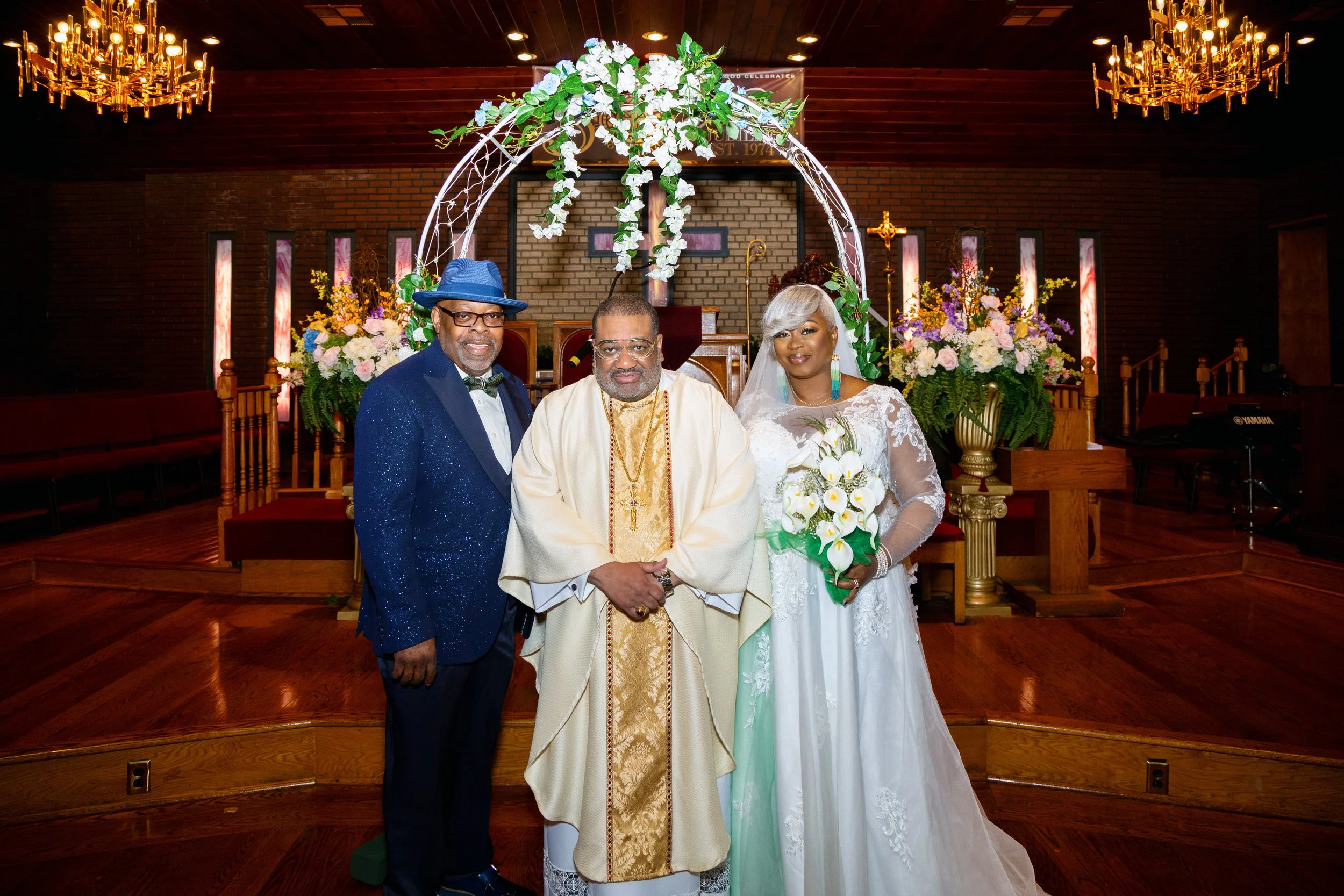 Kelly Armstrong & Nate Williams Wedding-3568 Edited.jpg