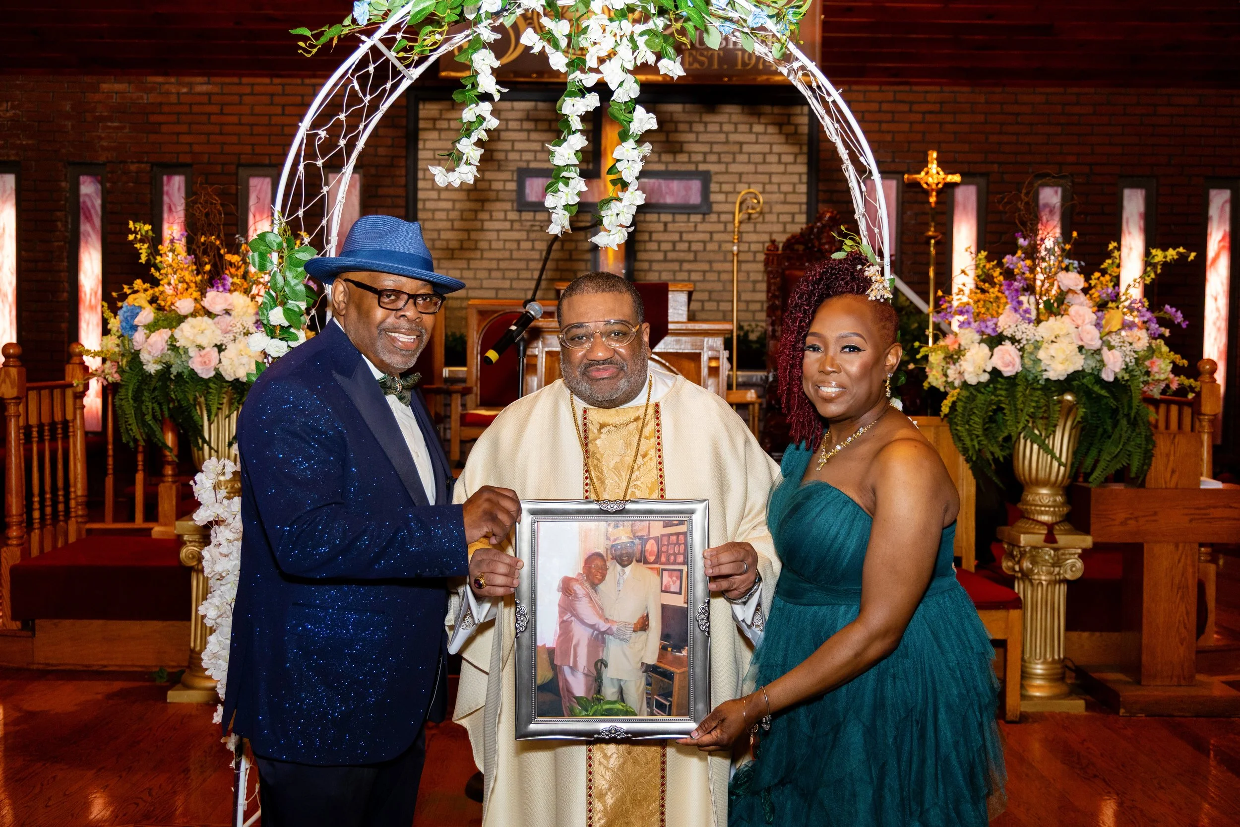 Kelly Armstrong & Nate Williams Wedding-3574 Edited.jpg