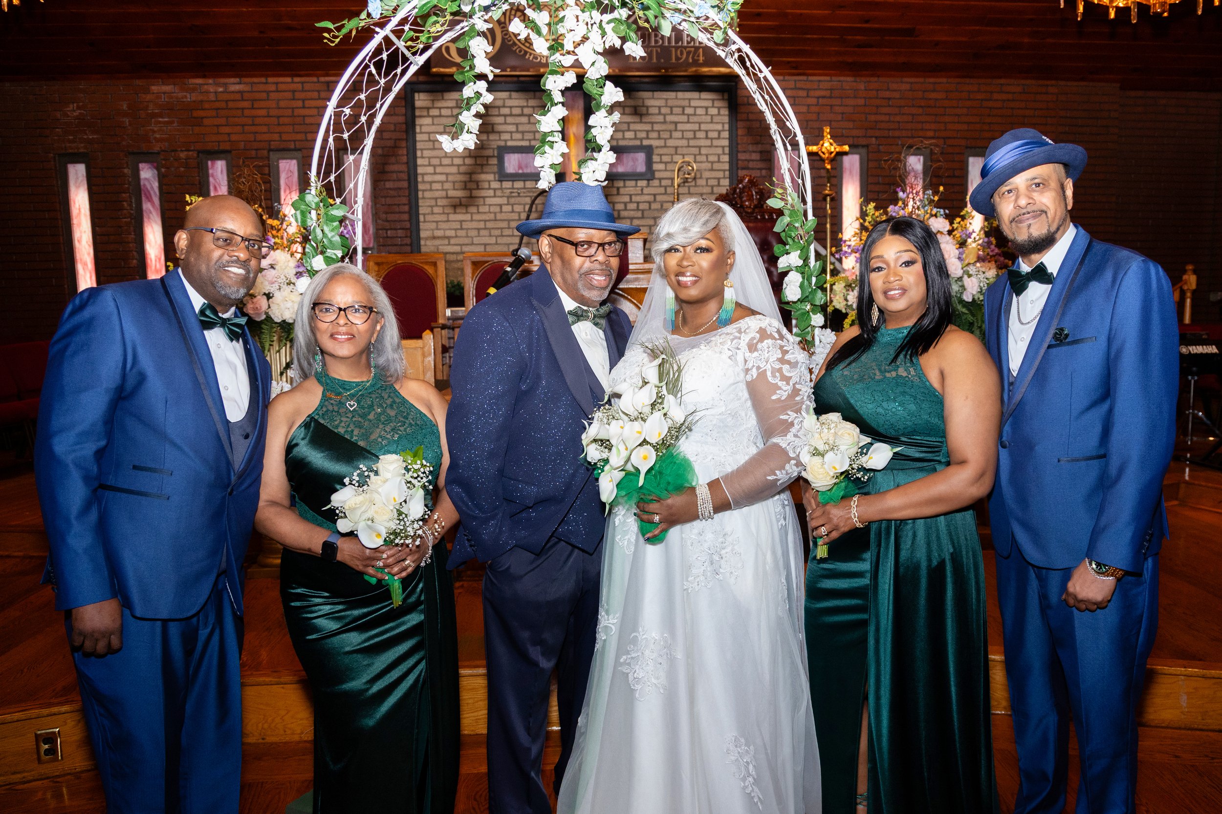 Kelly Armstrong & Nate Williams Wedding-3582 Edited.jpg