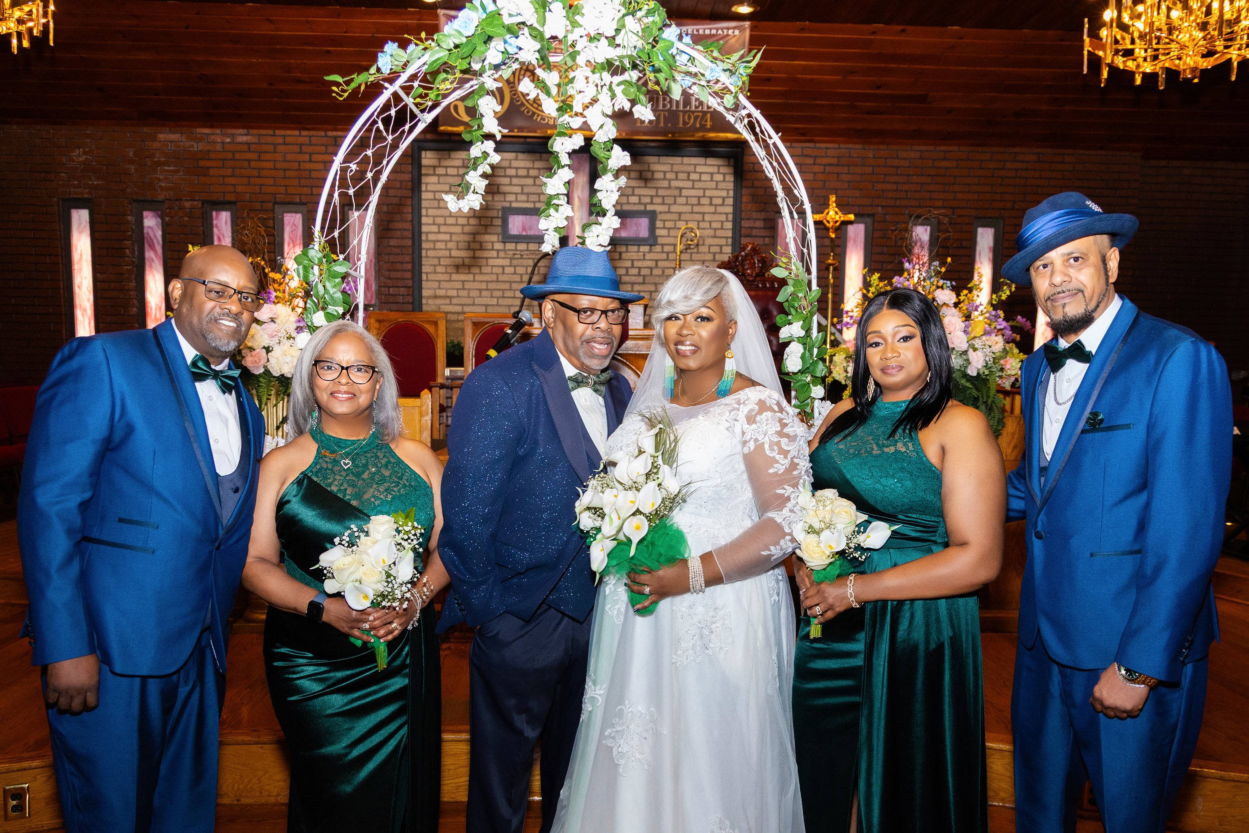 Kelly Armstrong & Nate Williams Wedding-3586 Edited.jpg