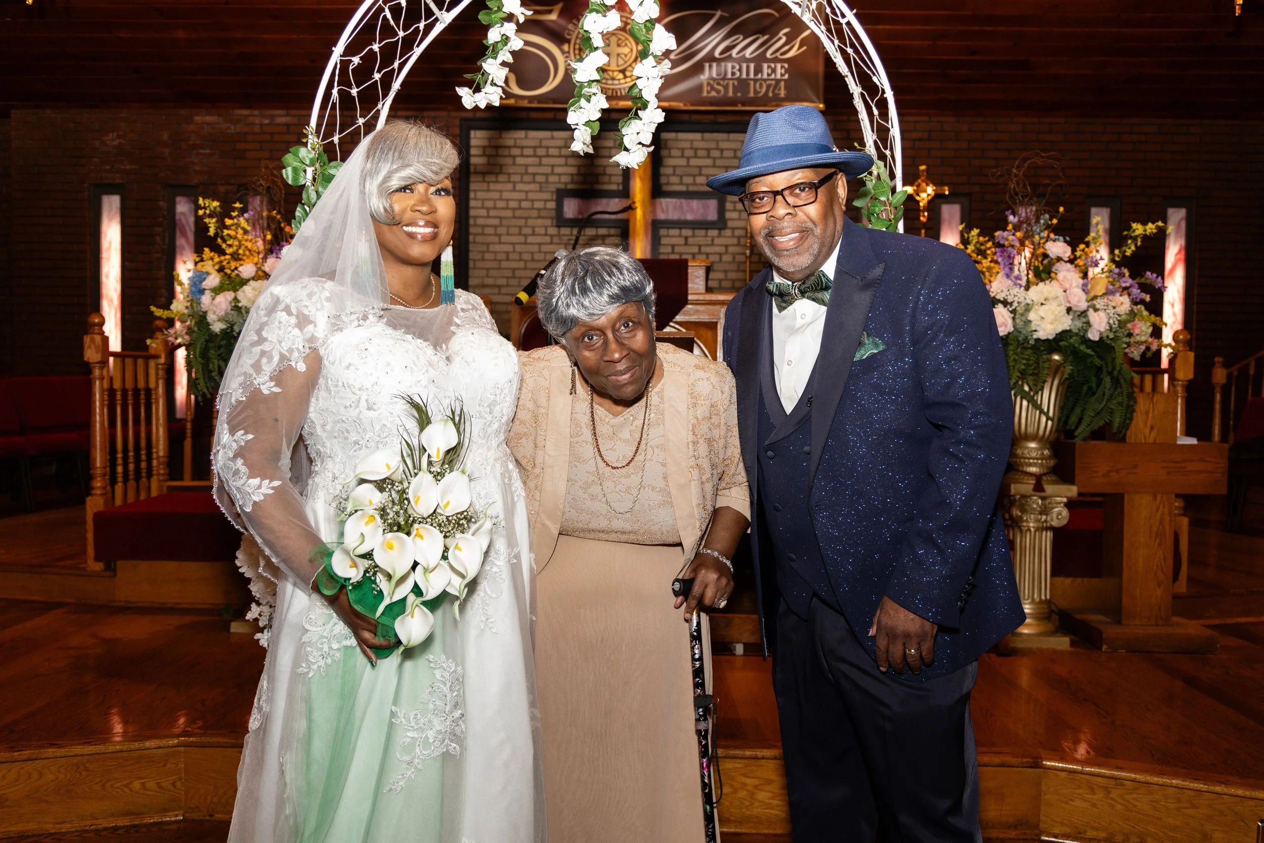 Kelly Armstrong & Nate Williams Wedding-3592 Edited.jpg