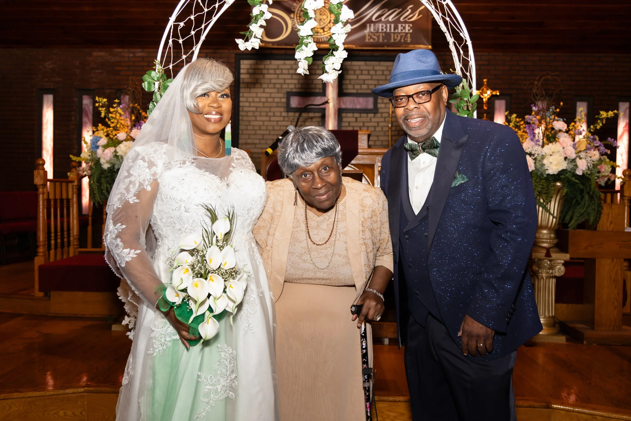 Kelly Armstrong & Nate Williams Wedding-3593 Edited.jpg