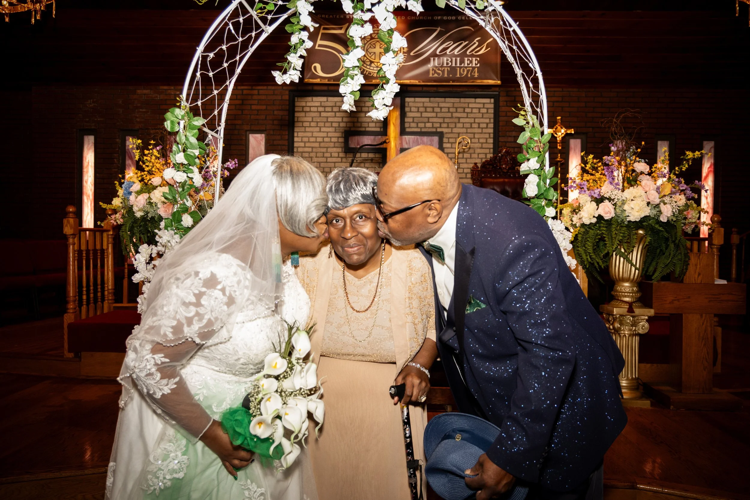 Kelly Armstrong & Nate Williams Wedding-3595 Edited.jpg