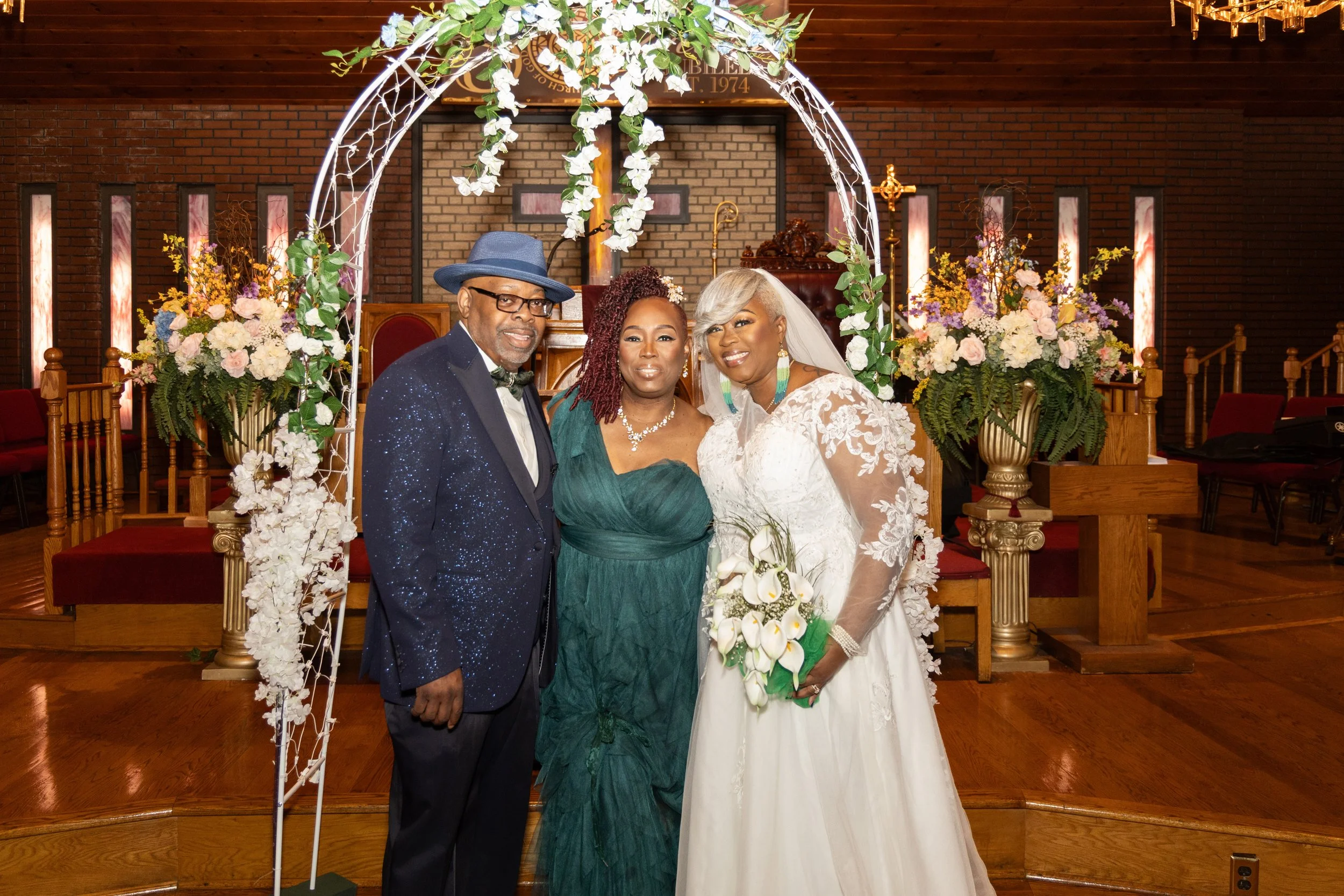 Kelly Armstrong & Nate Williams Wedding-3596 Edited.jpg