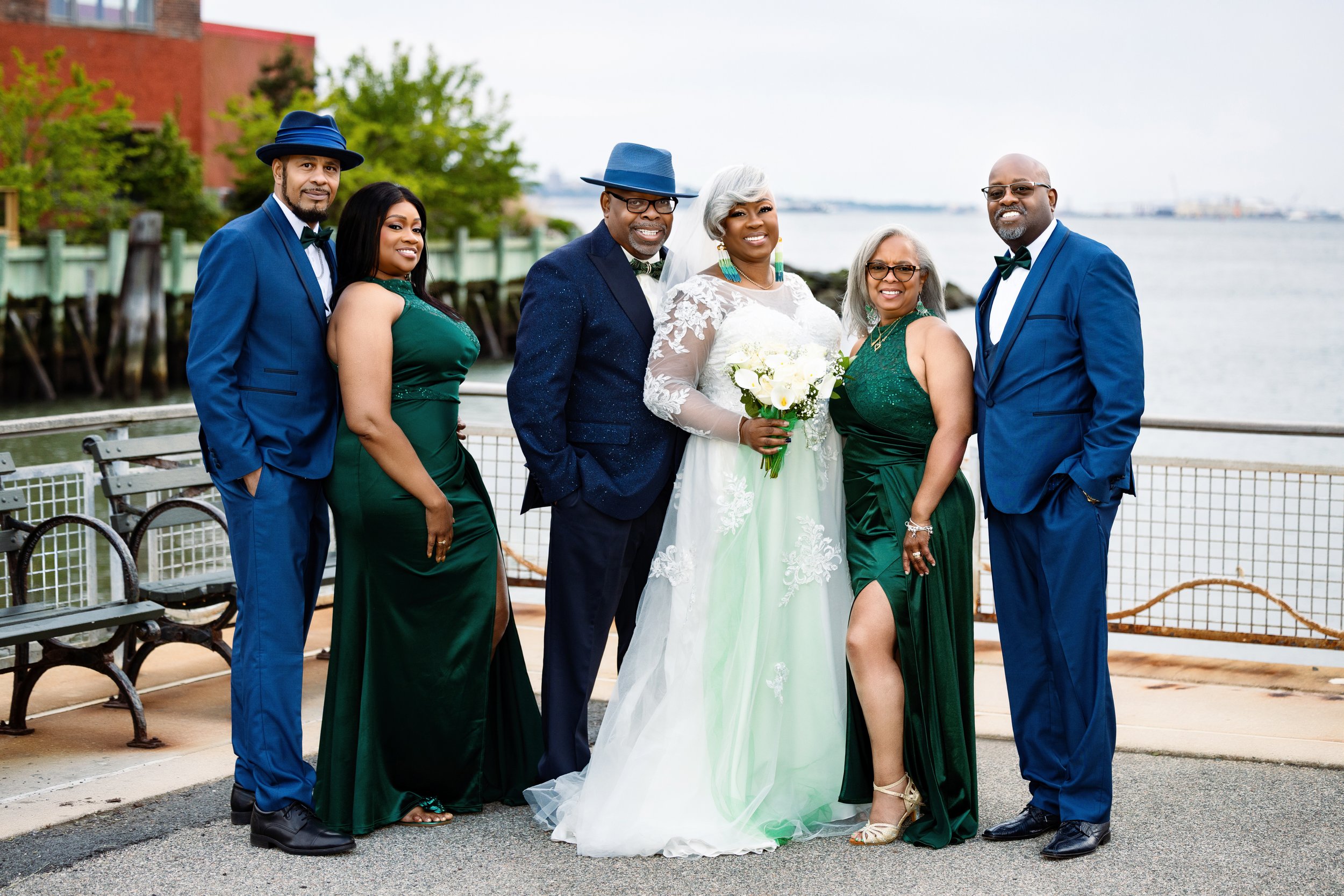Kelly Armstrong & Nate Williams Wedding-3617 Edited.jpg
