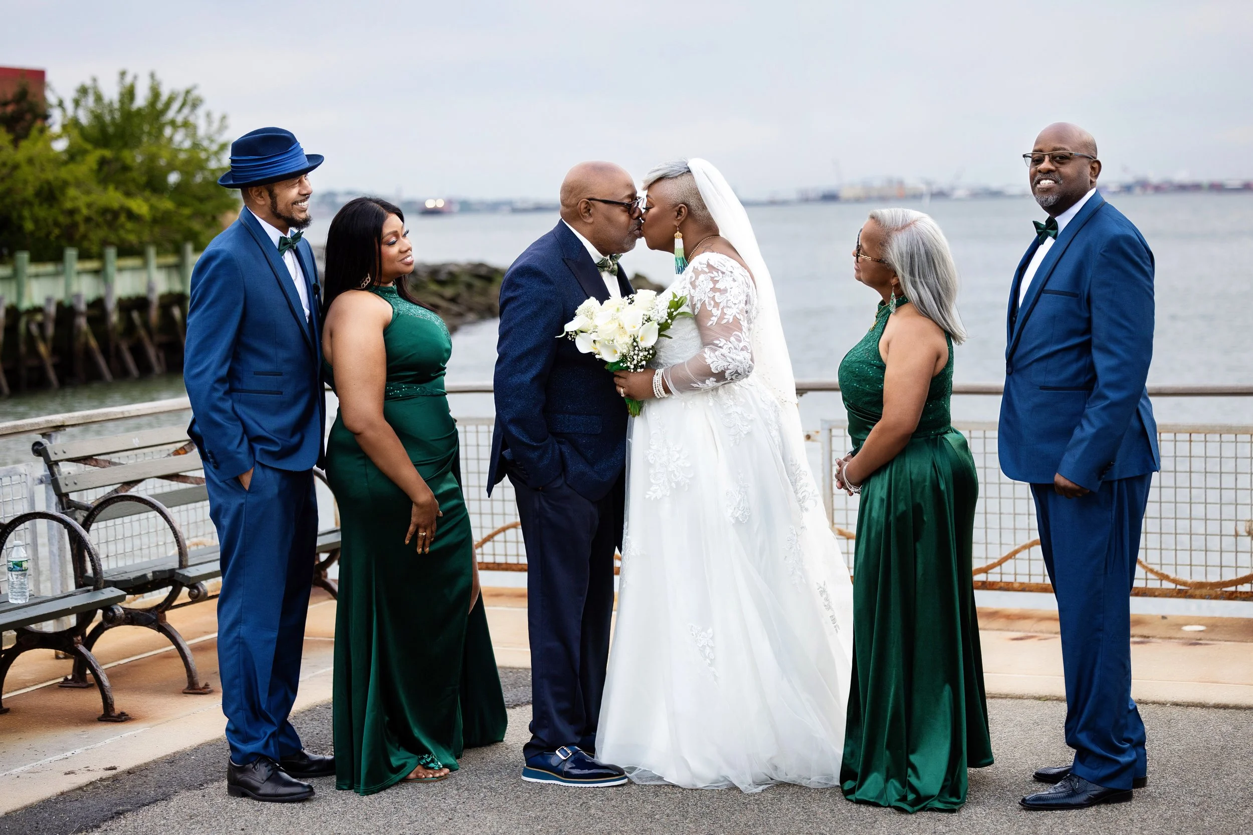 Kelly Armstrong & Nate Williams Wedding-3619 Edited.jpg