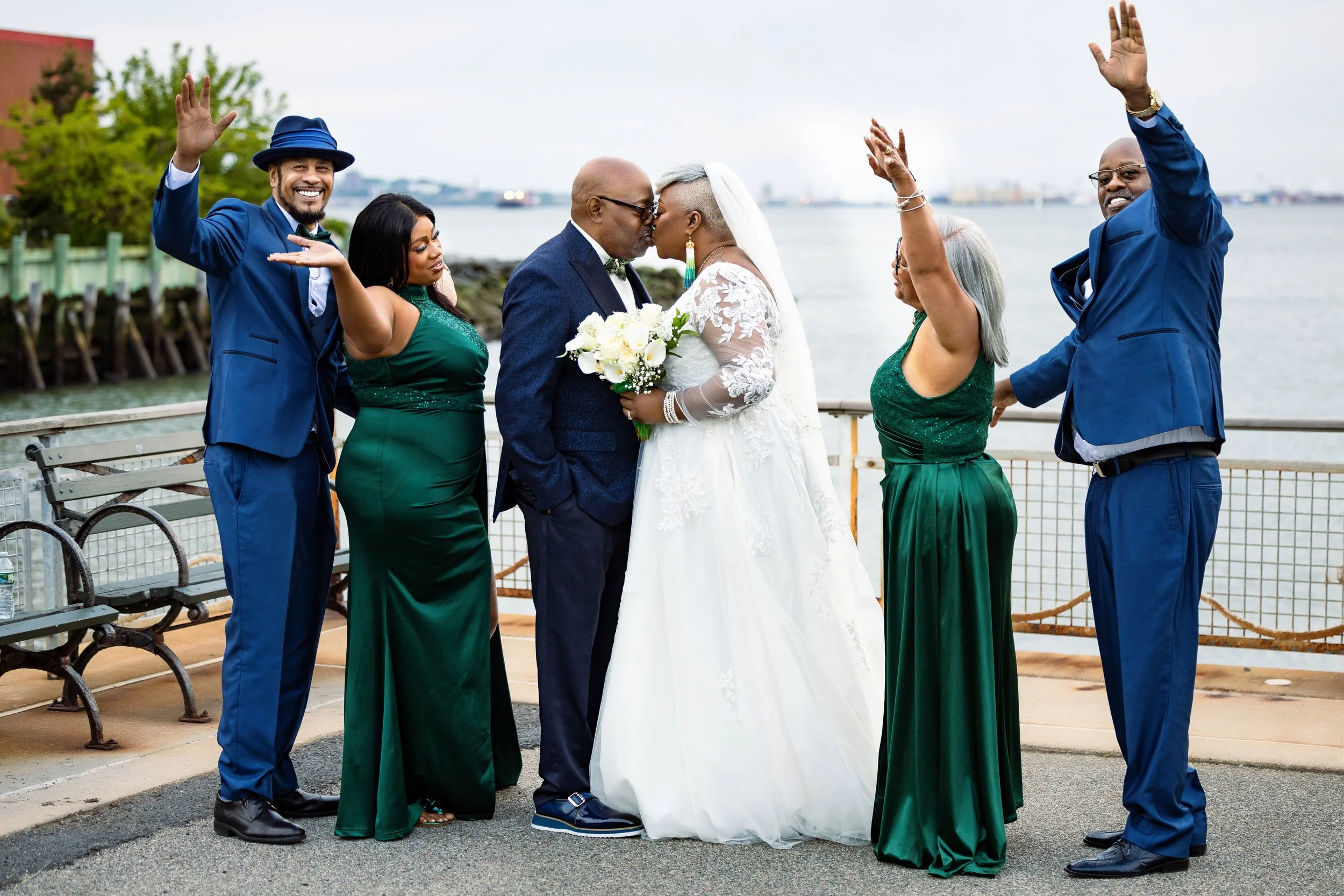 Kelly Armstrong & Nate Williams Wedding-3631 Edited.jpg