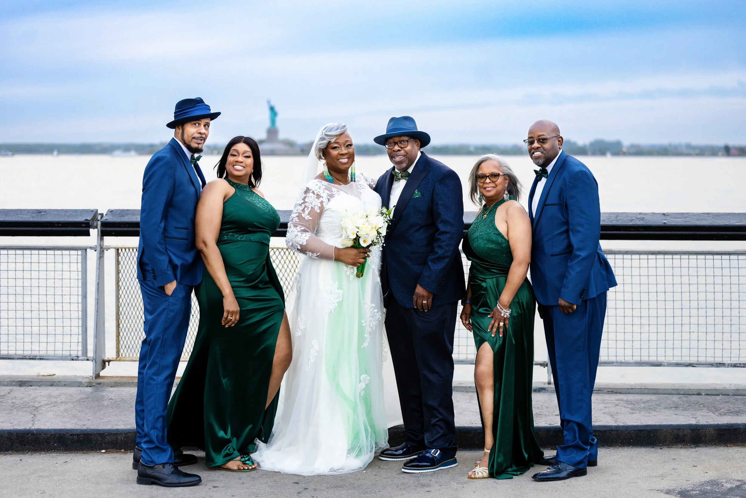 Kelly Armstrong & Nate Williams Wedding-3639 Edited.jpg