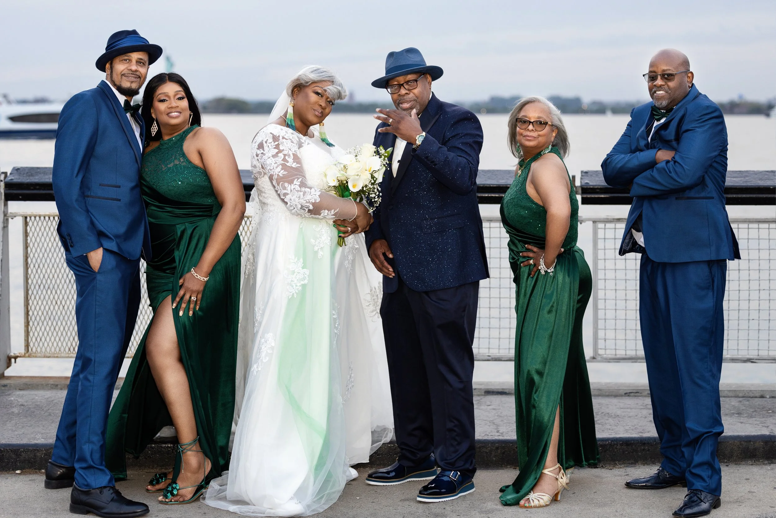 Kelly Armstrong & Nate Williams Wedding-3646 Edited.jpg