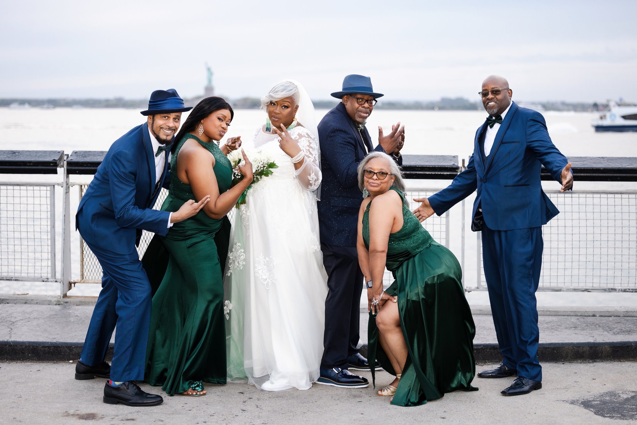 Kelly Armstrong & Nate Williams Wedding-3658 Edited.jpg