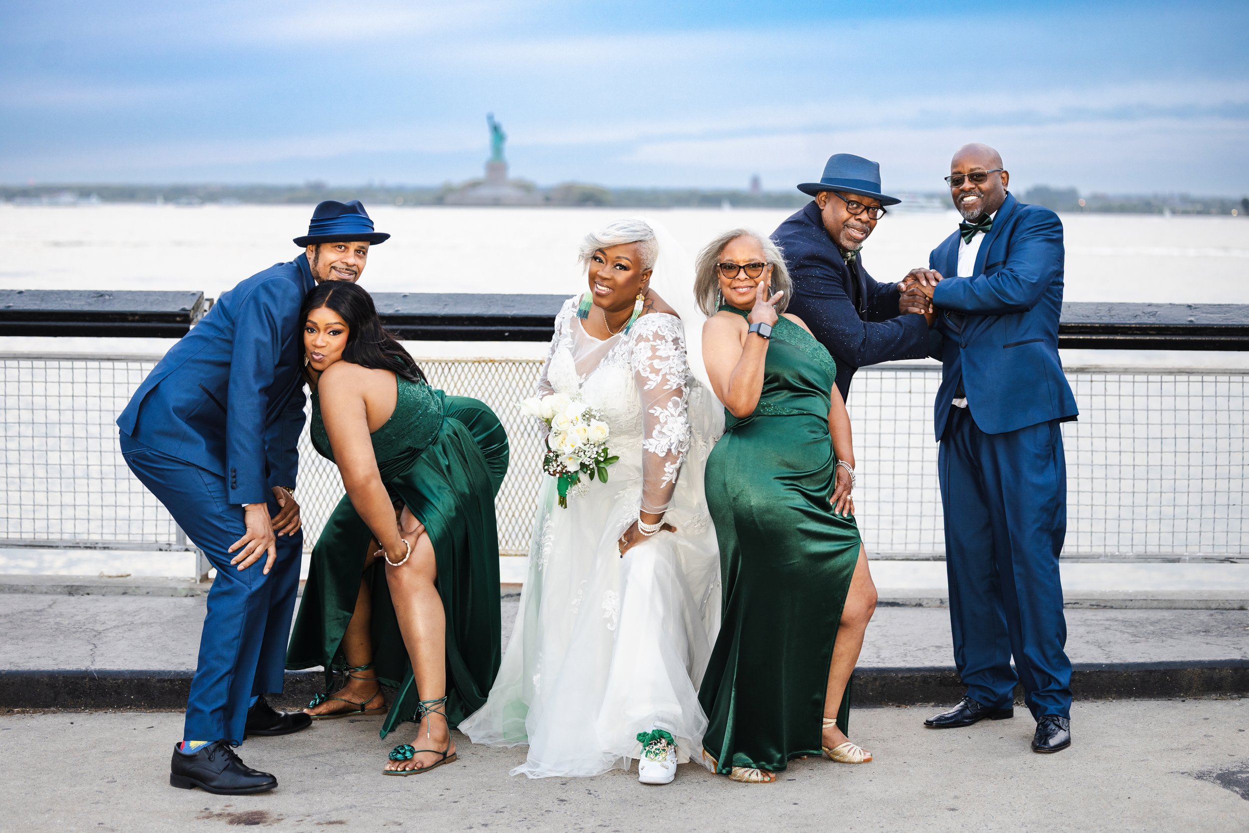 Kelly Armstrong & Nate Williams Wedding-3665 Edited.jpg