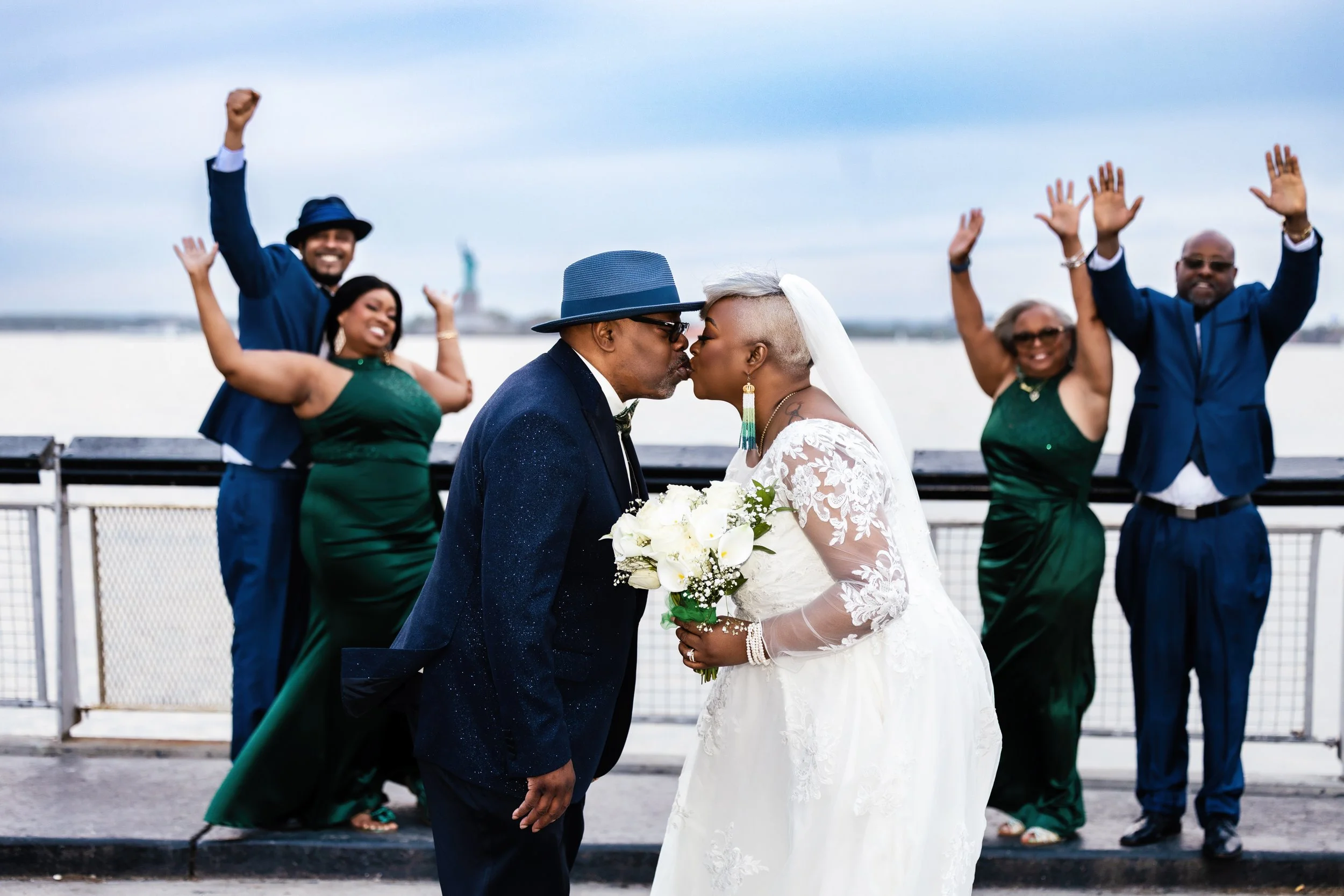 Kelly Armstrong & Nate Williams Wedding-3681 Edited.jpg