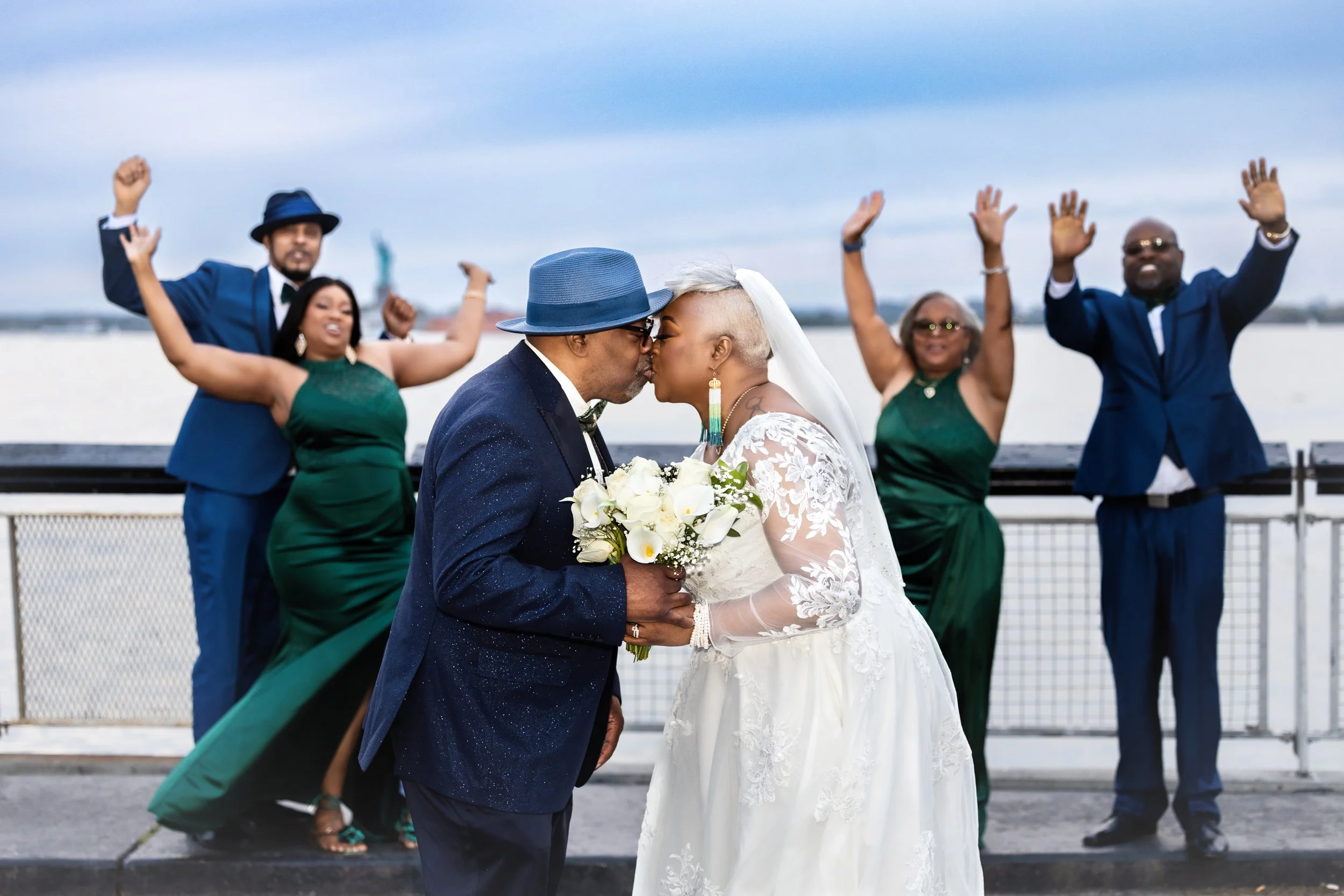 Kelly Armstrong & Nate Williams Wedding-3696 Edited.jpg
