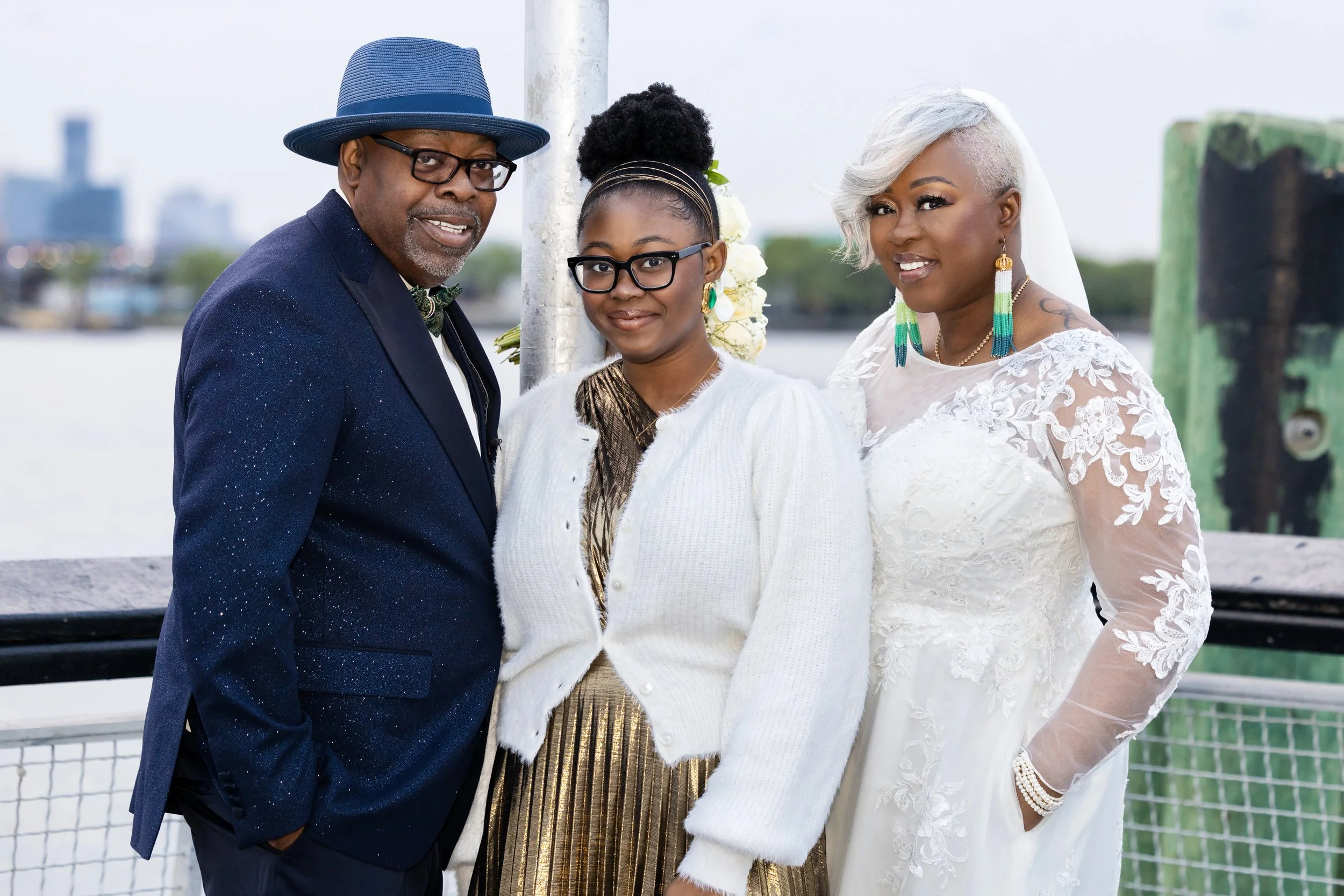 Kelly Armstrong & Nate Williams Wedding-3711 Edited.jpg