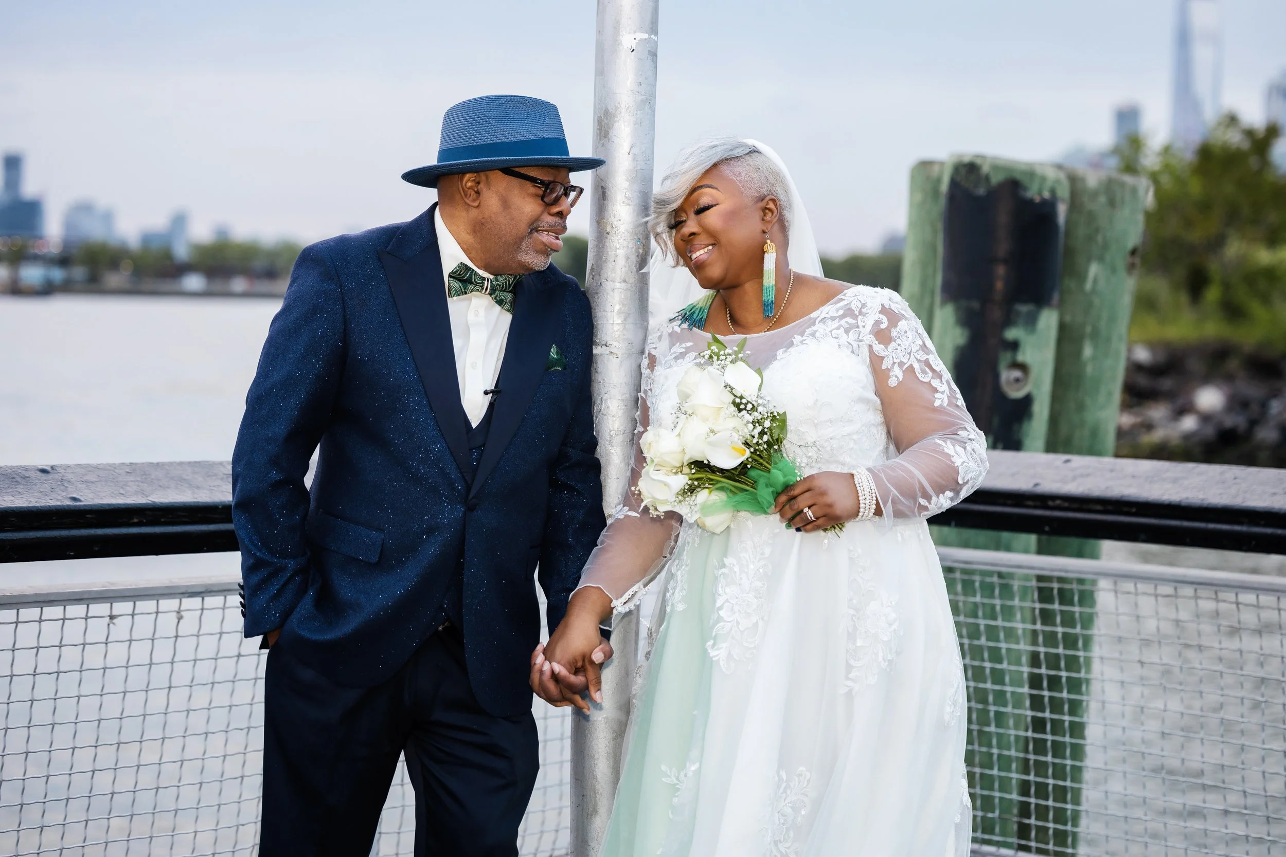Kelly Armstrong & Nate Williams Wedding-3721 Edited.jpg