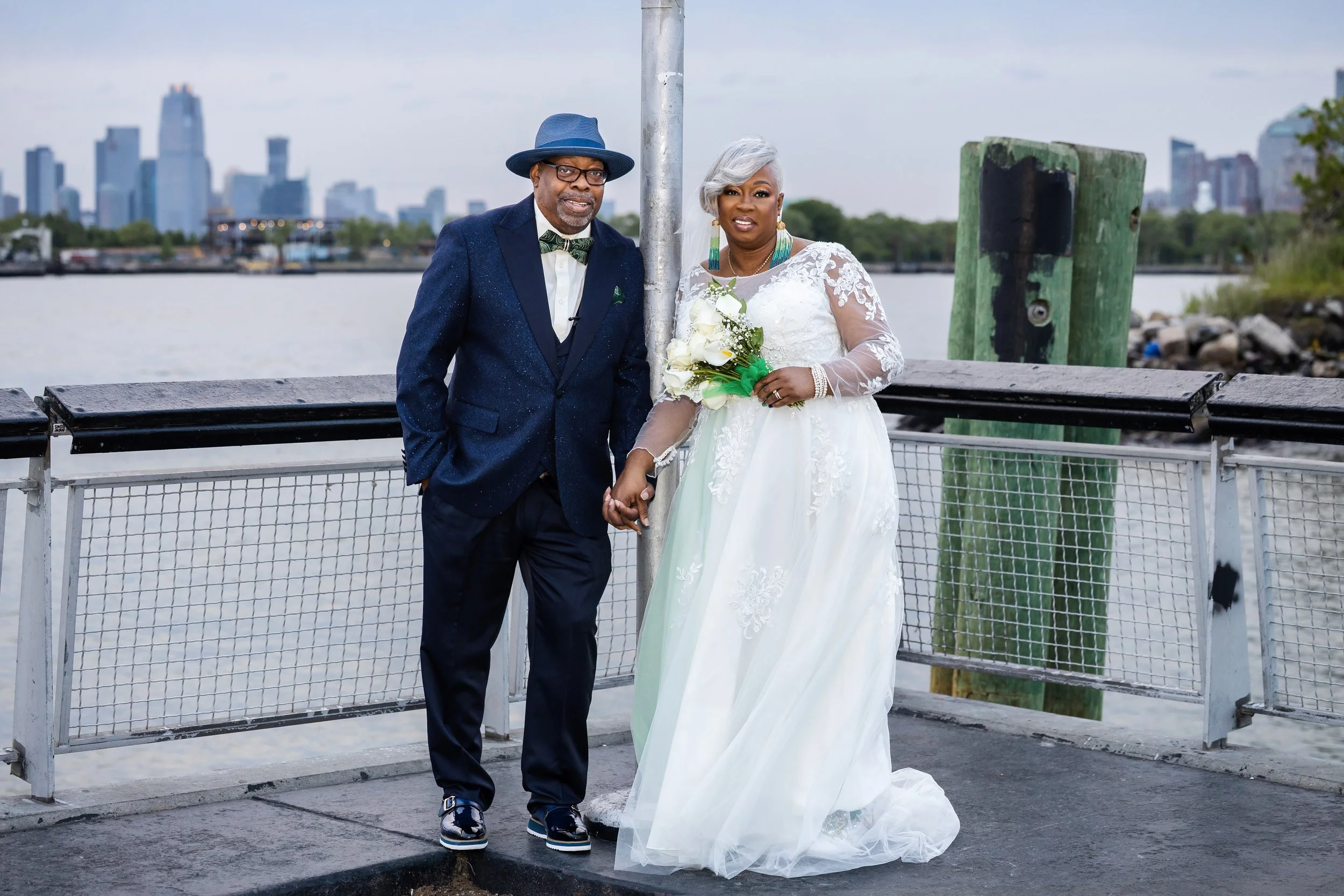 Kelly Armstrong & Nate Williams Wedding-3727 Edited.jpg