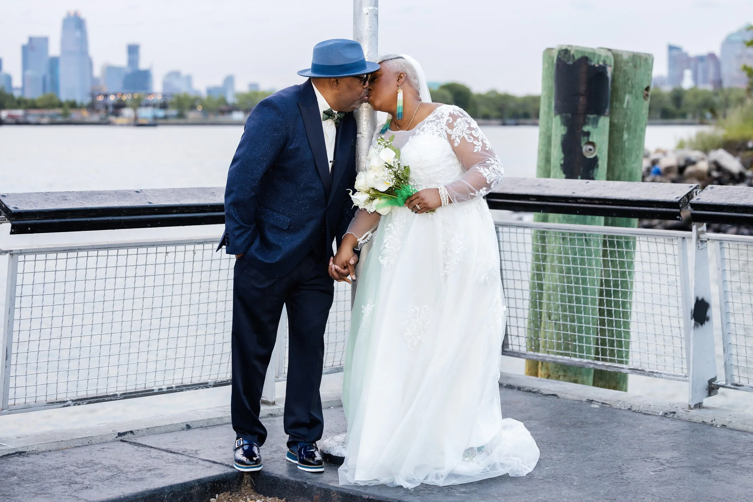 Kelly Armstrong & Nate Williams Wedding-3734 Edited.jpg