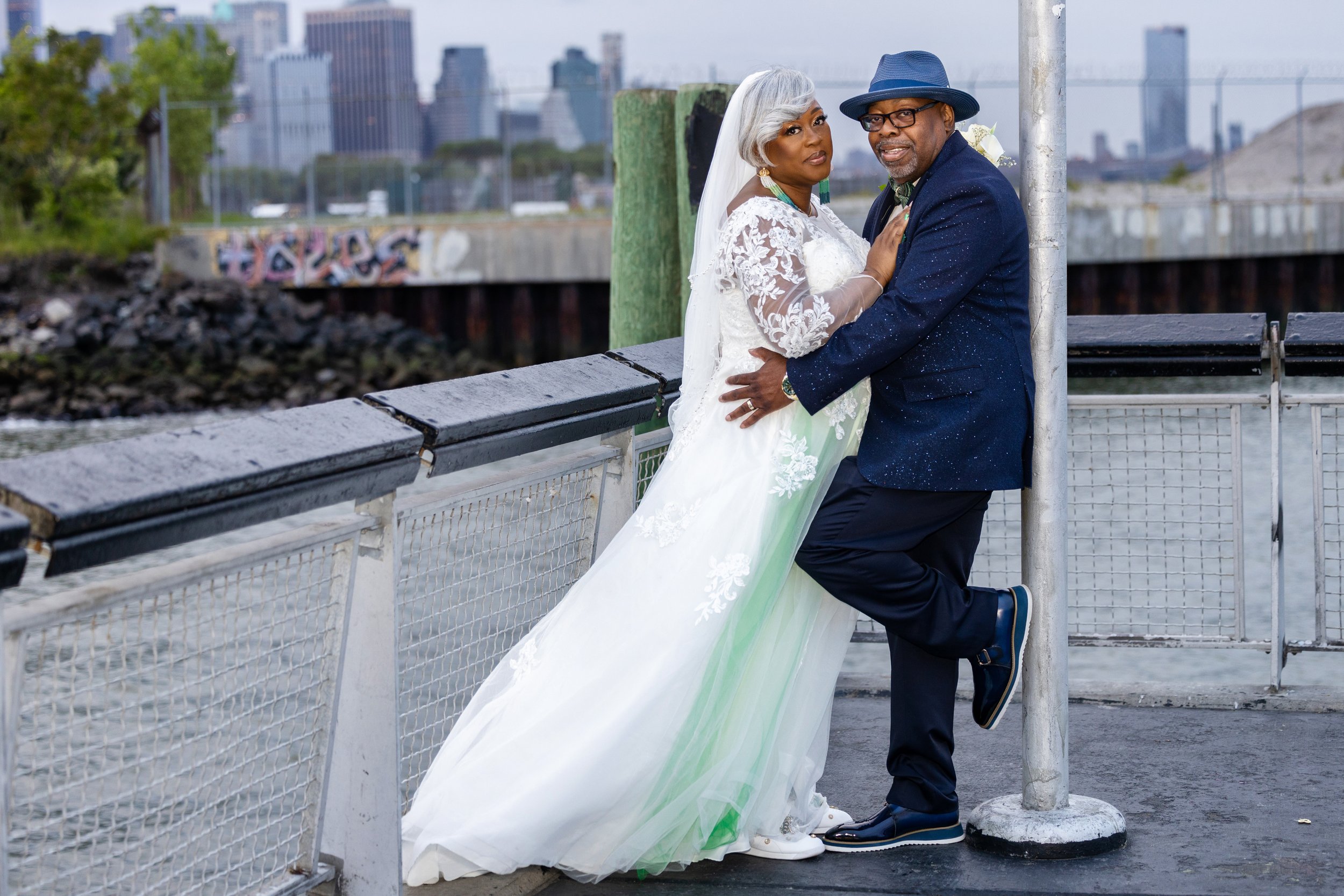 Kelly Armstrong & Nate Williams Wedding-3753 Edited.jpg
