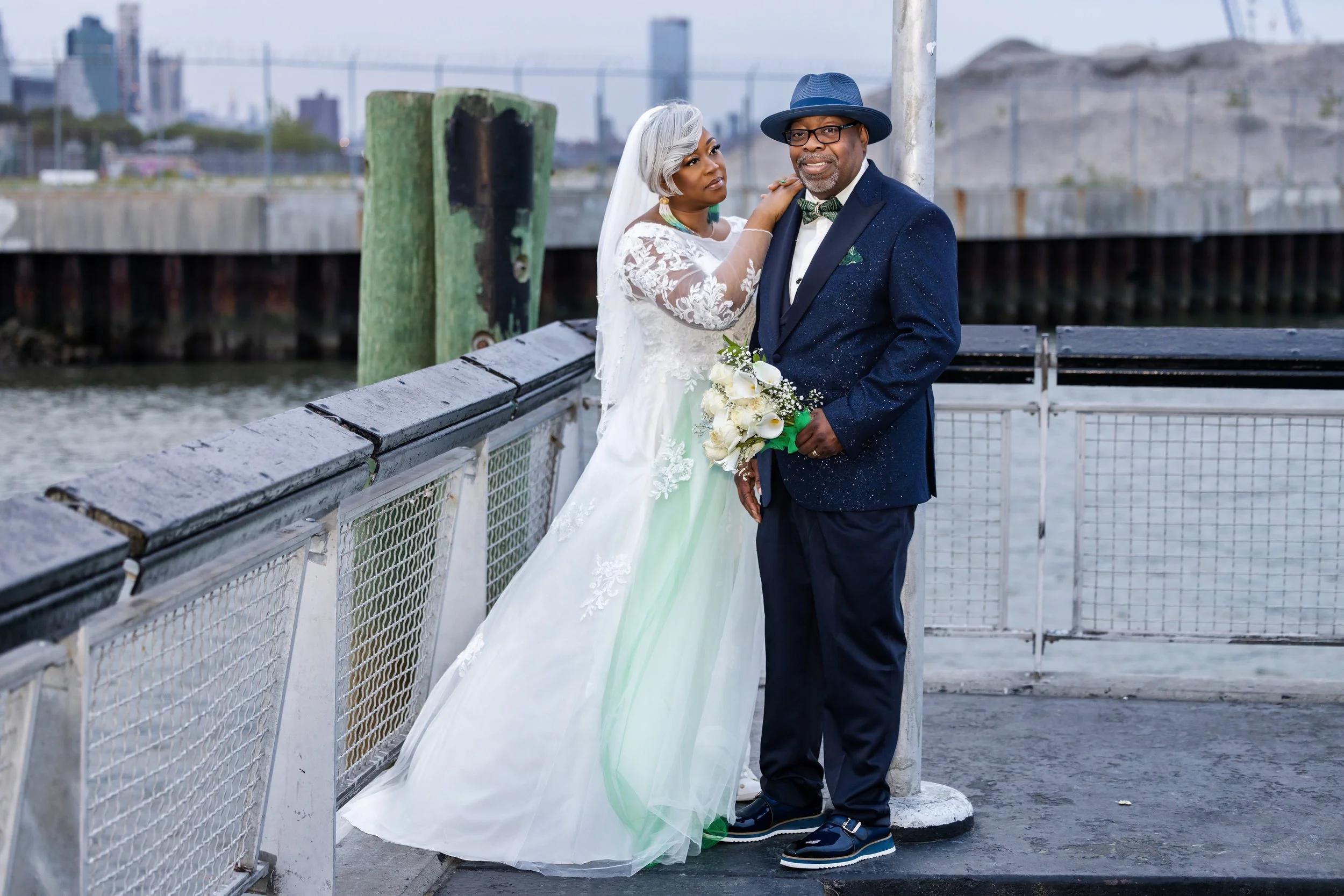 Kelly Armstrong & Nate Williams Wedding-3792 Edited.jpg
