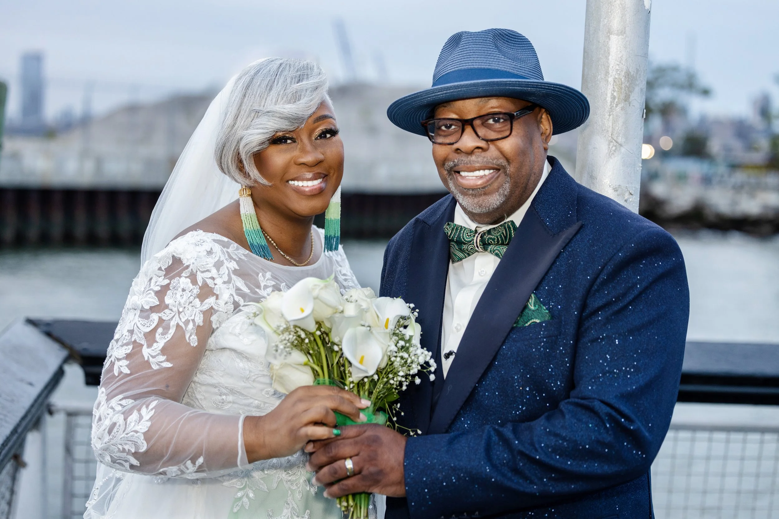 Kelly Armstrong & Nate Williams Wedding-3807 Edited.jpg