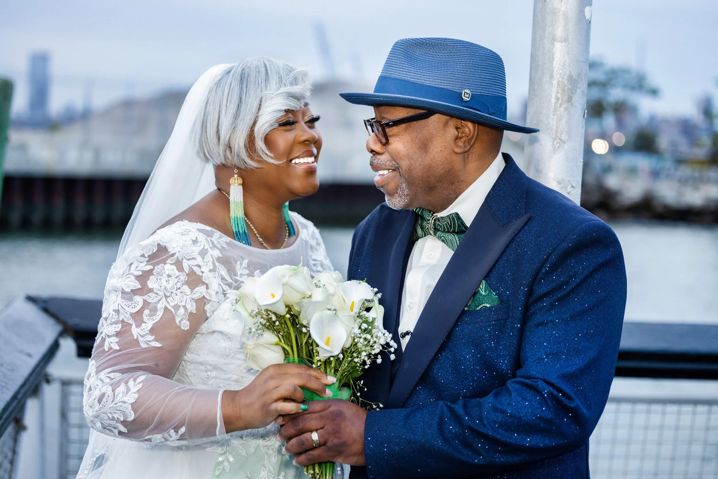 Kelly Armstrong & Nate Williams Wedding-3814 Edited.jpg