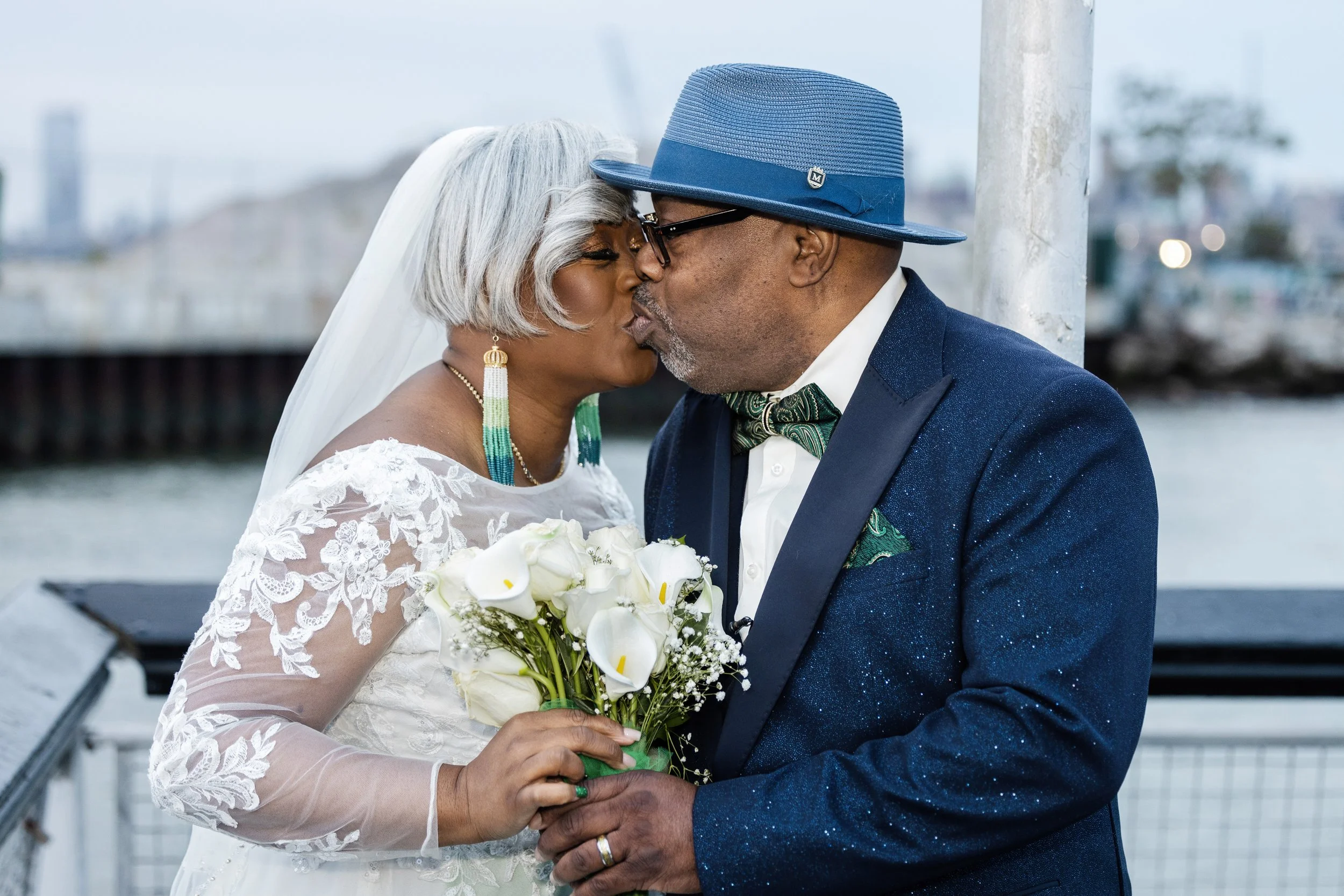 Kelly Armstrong & Nate Williams Wedding-3820 Edited.jpg