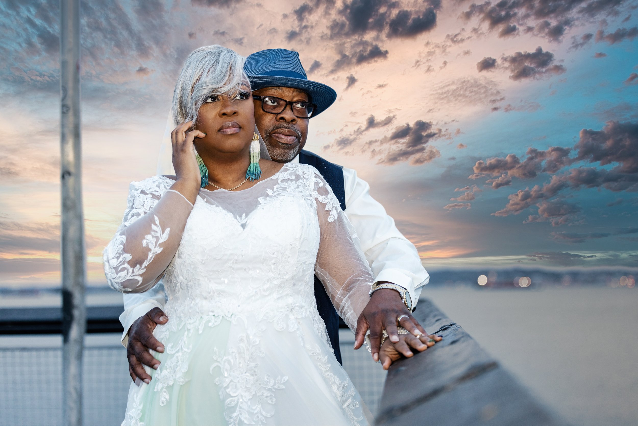 Kelly Armstrong & Nate Williams Wedding-3882 Edited.jpg