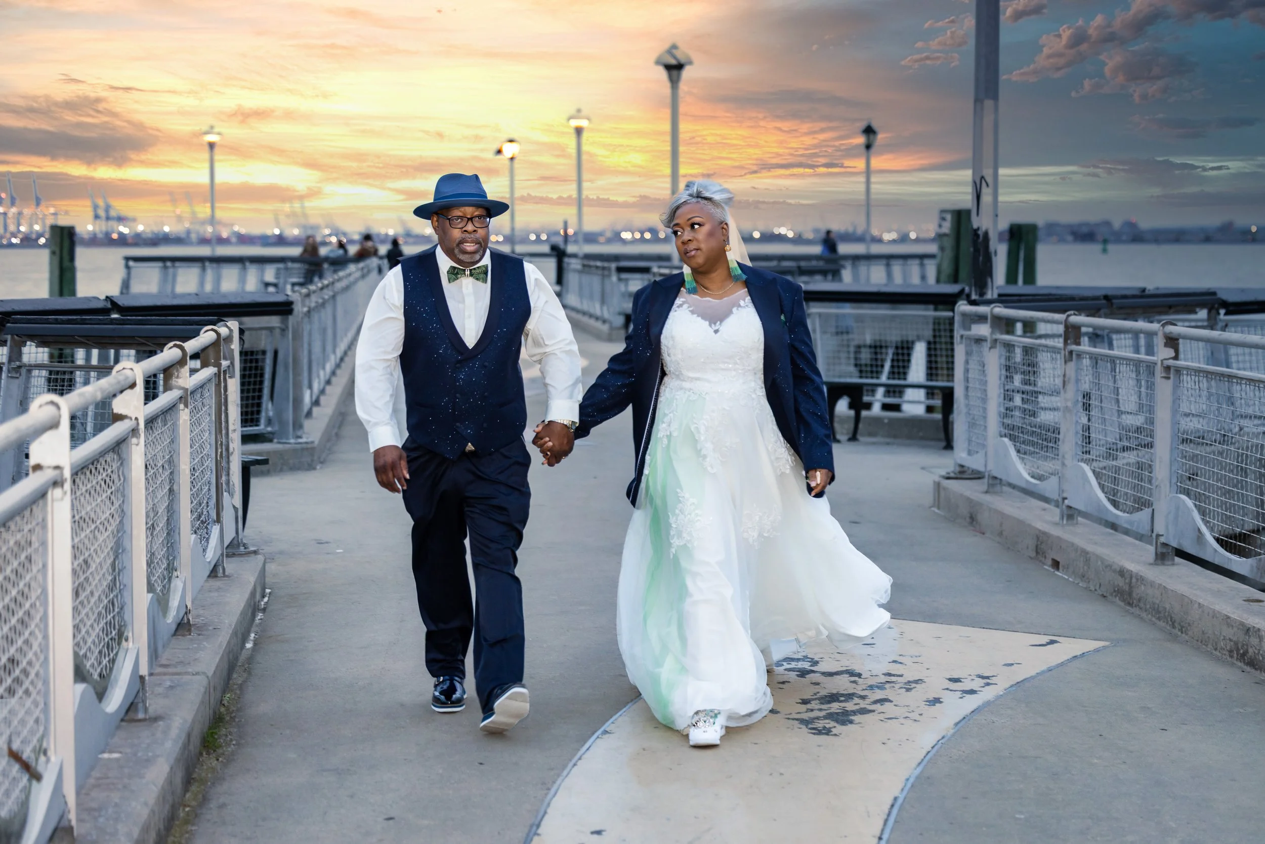 Kelly Armstrong & Nate Williams Wedding-3951 Edited.jpg