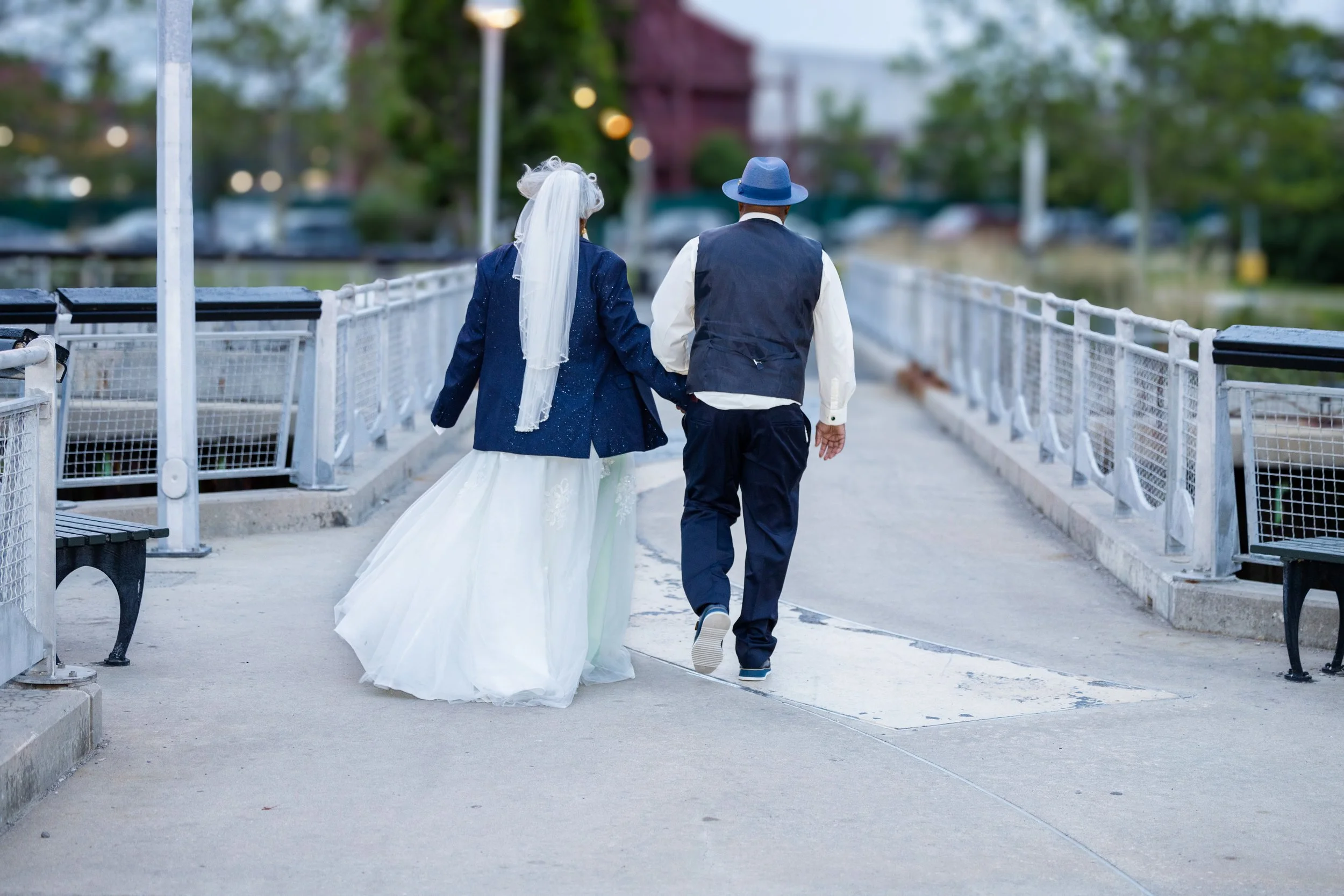 Kelly Armstrong & Nate Williams Wedding-3971 Edited.jpg