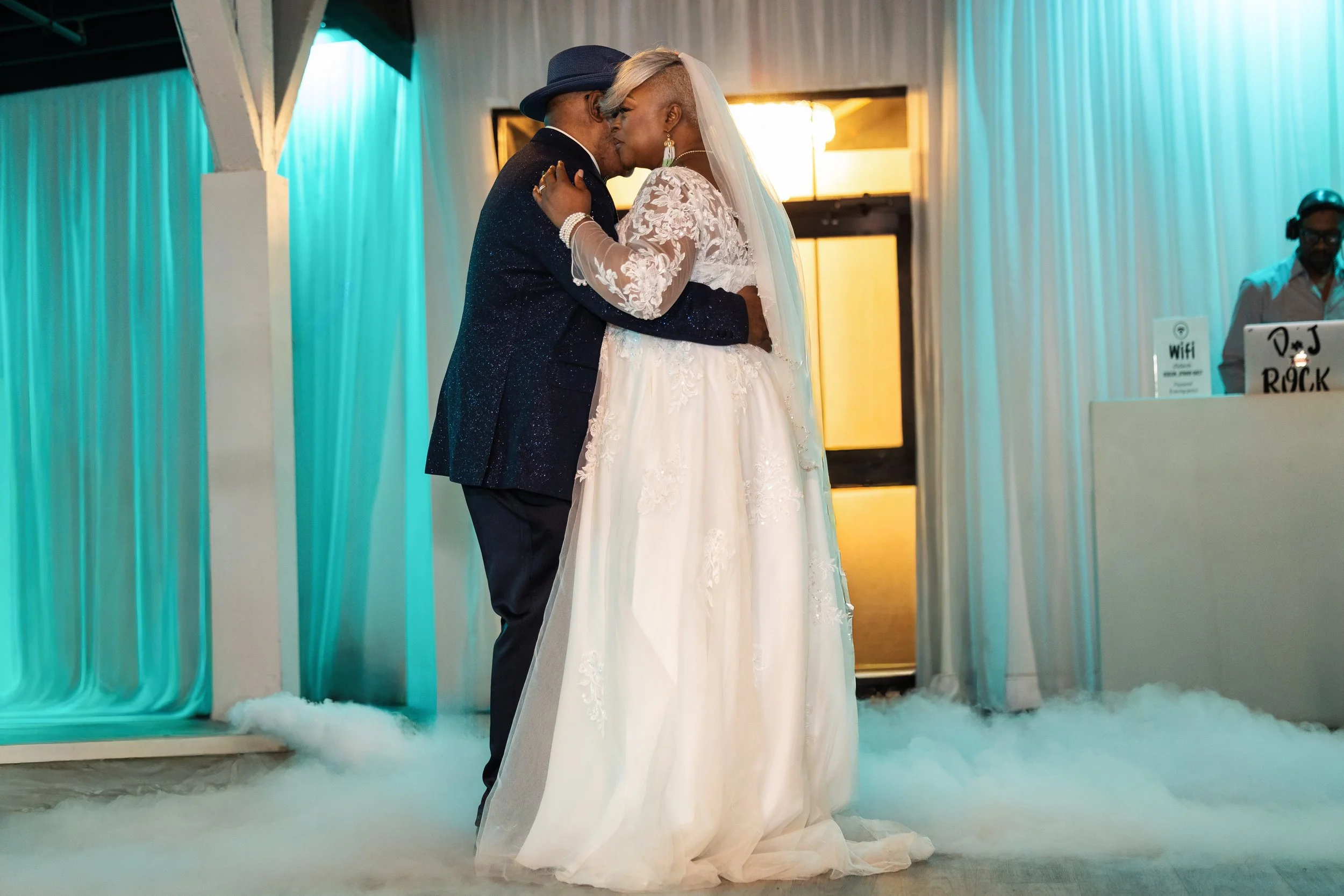 Kelly Armstrong & Nate Williams Wedding-4187 Edited.jpg
