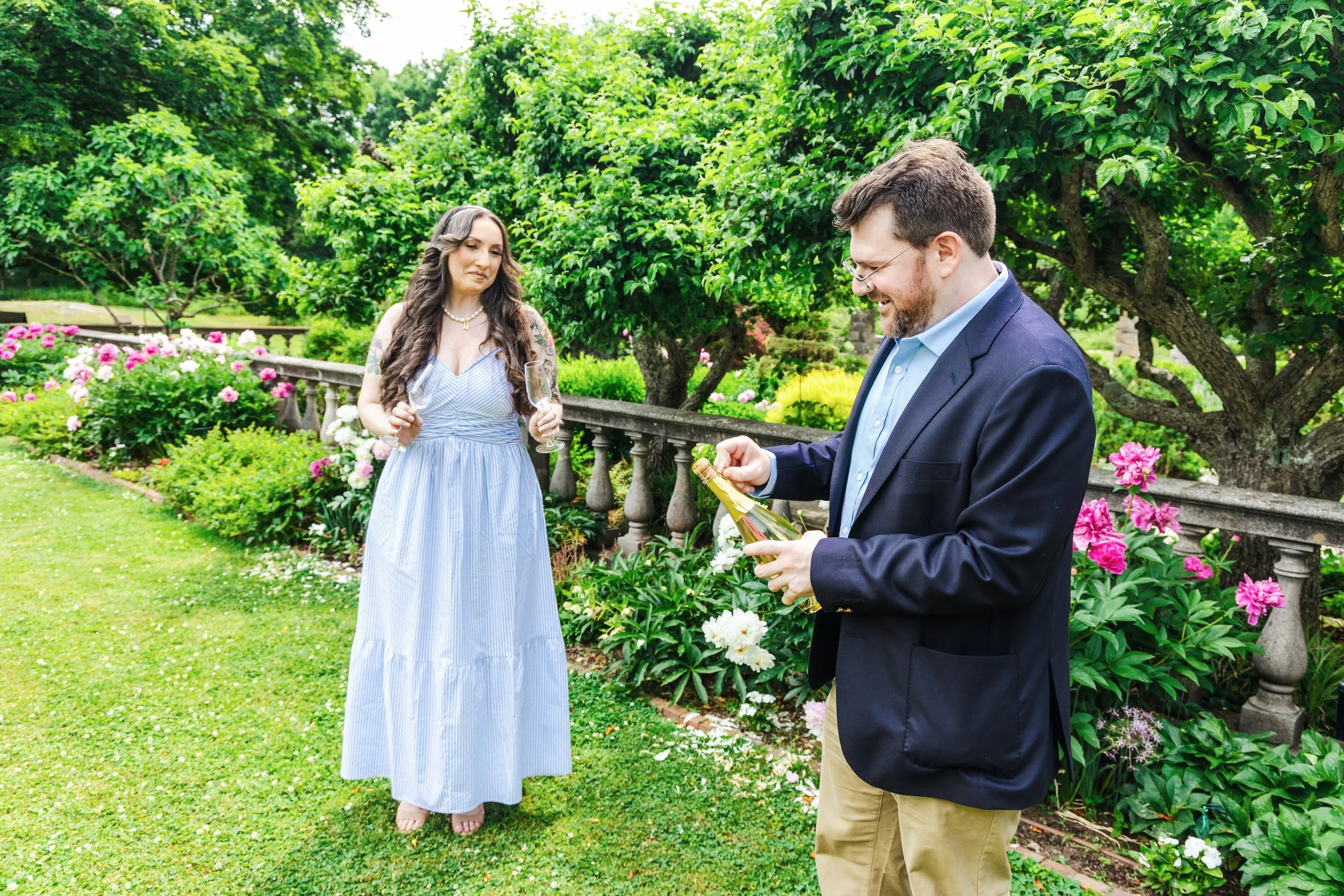 Nicolas Chamberlain Engagement Shoot-4854 Edited.jpg