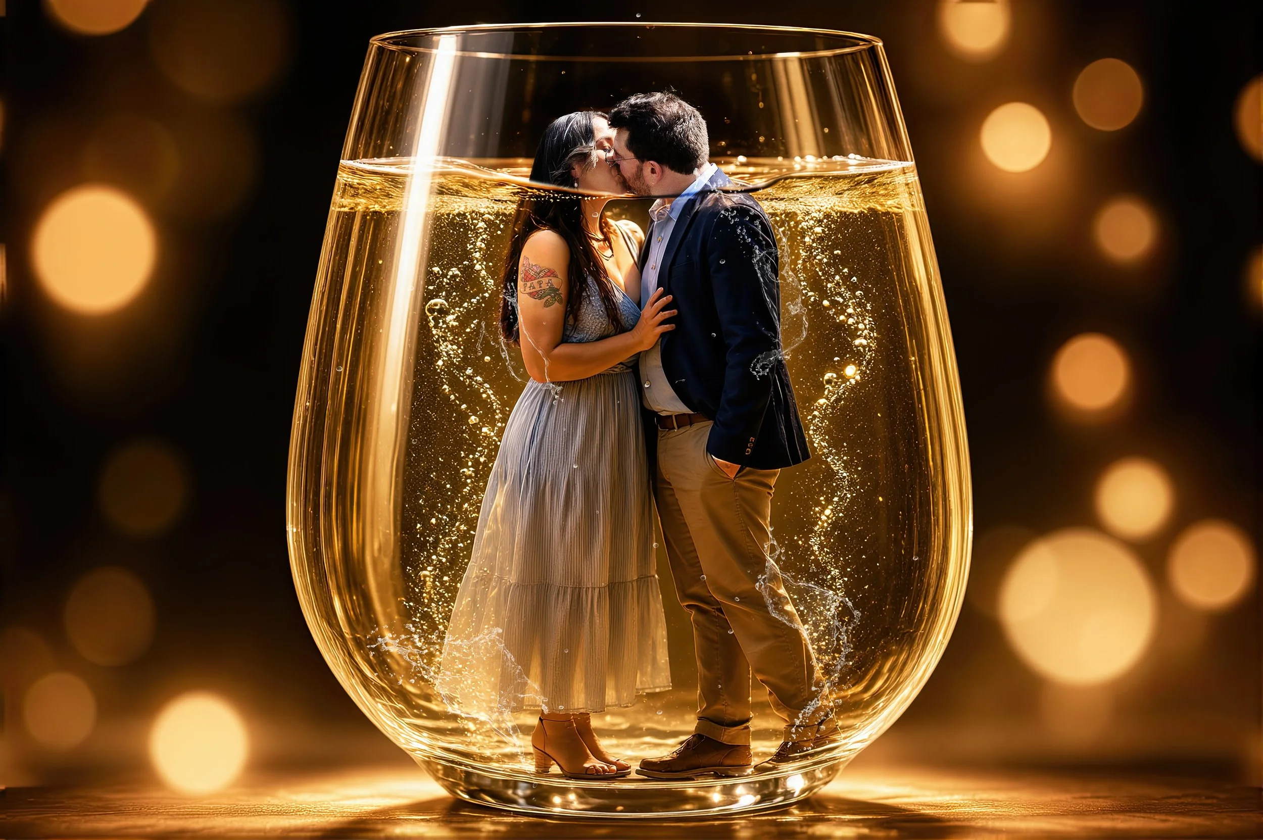 Nicolas Chamberlain Engagement Shoot Champaign Glass Graphic 2-5606.jpg
