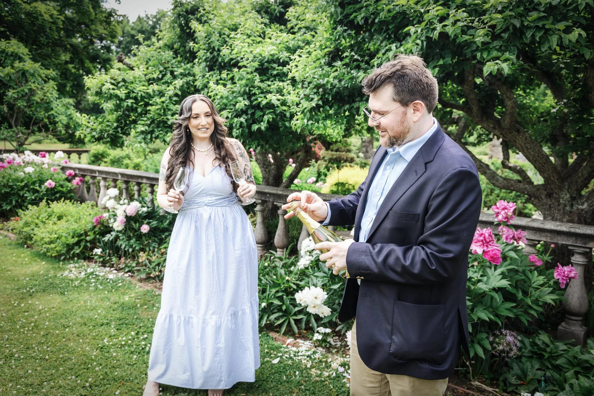 Nicolas Chamberlain Engagement Shoot-4857 Edited.jpg