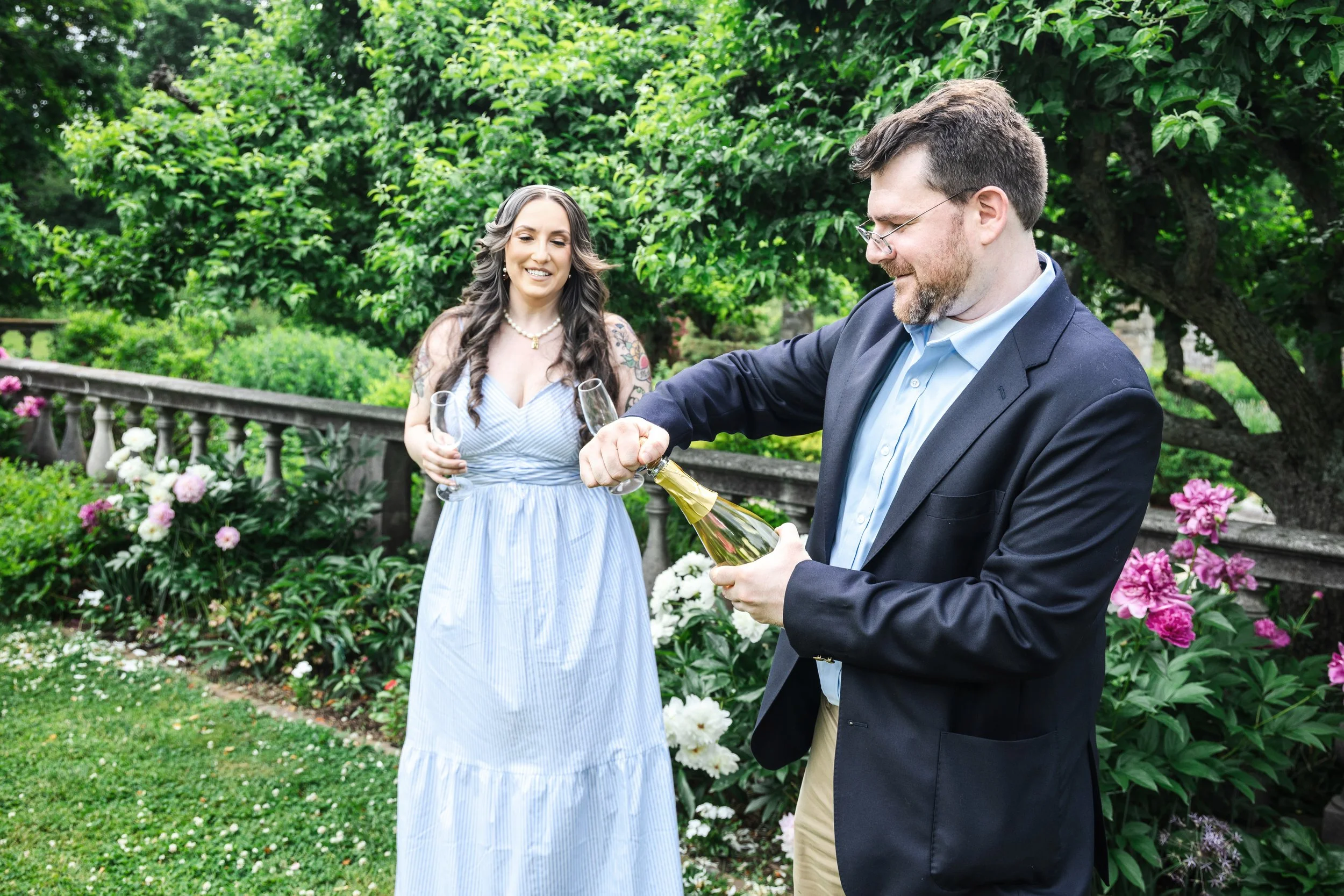 Nicolas Chamberlain Engagement Shoot-4860 Edited.jpg