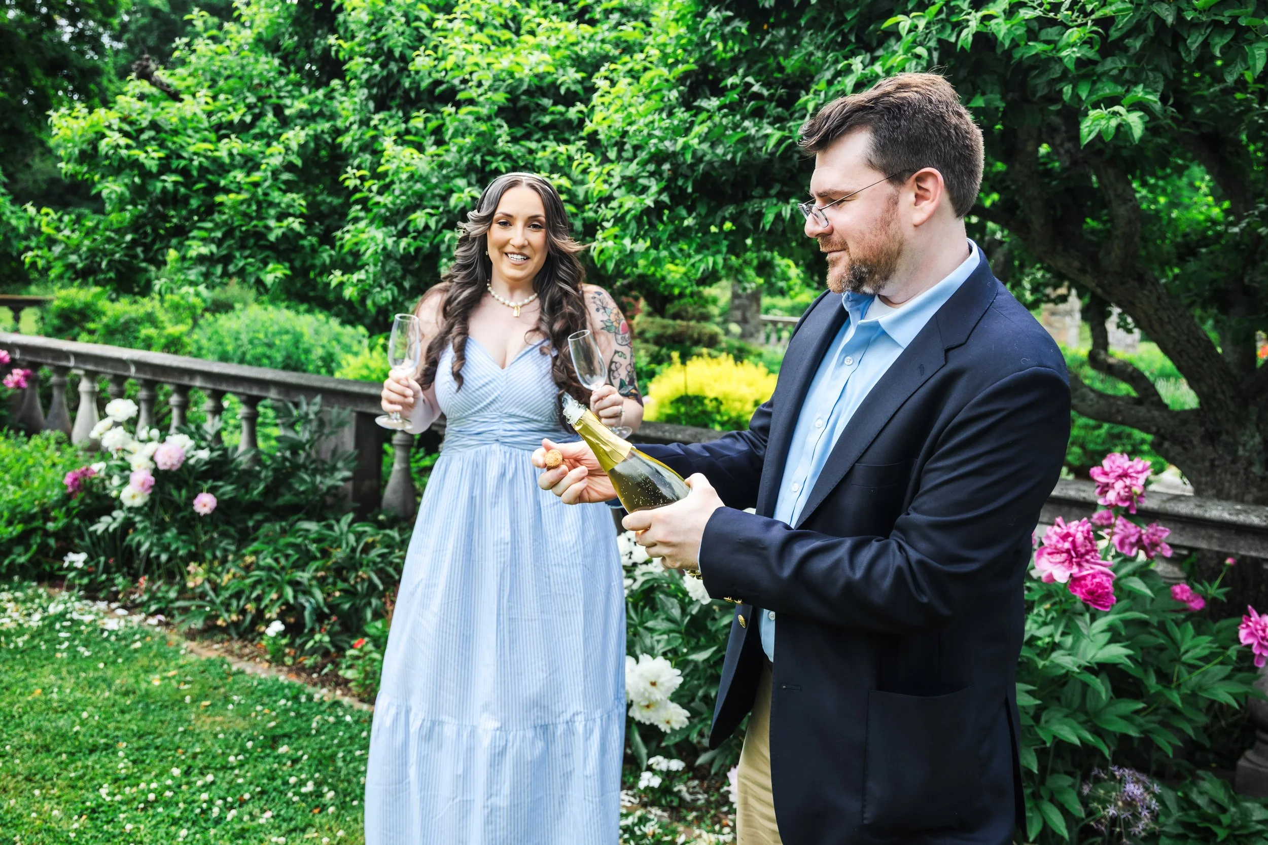 Nicolas Chamberlain Engagement Shoot-4863 Edited.jpg