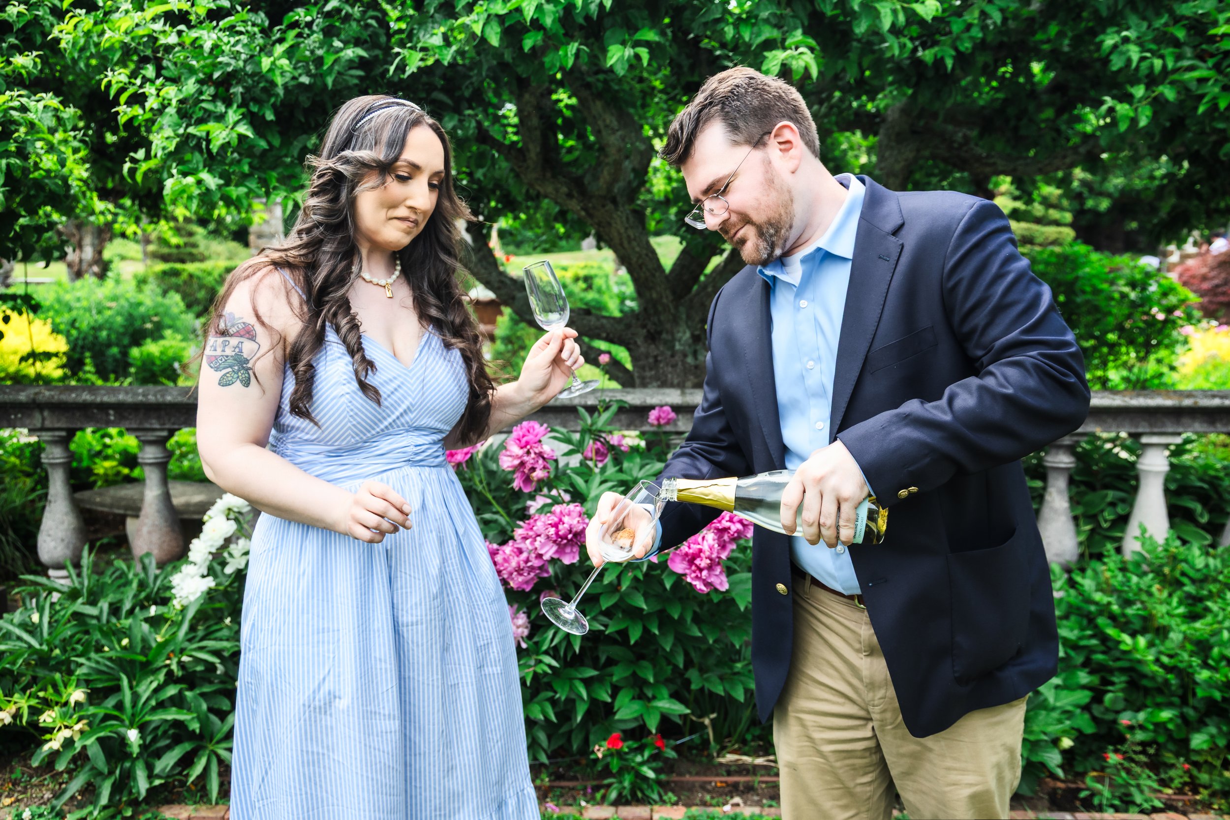 Nicolas Chamberlain Engagement Shoot-4872 Edited.jpg