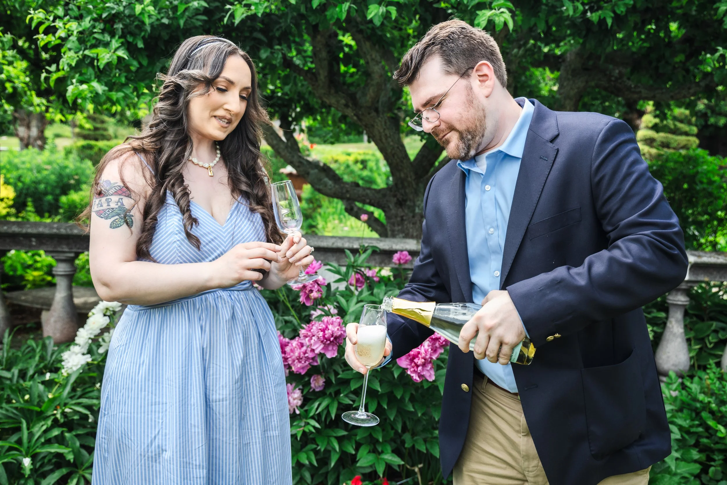 Nicolas Chamberlain Engagement Shoot-4877 Edited.jpg