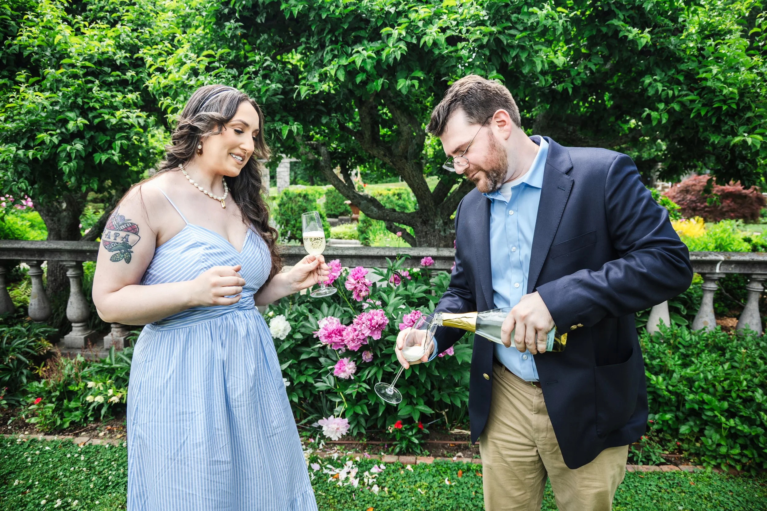Nicolas Chamberlain Engagement Shoot-4882 Edited.jpg