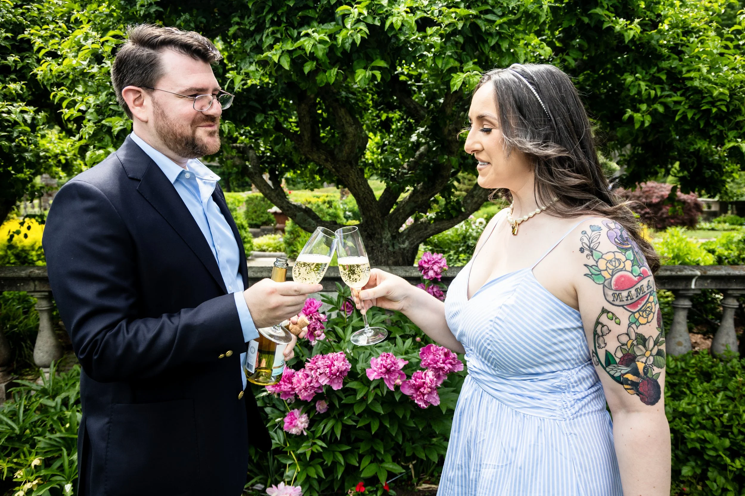 Nicolas Chamberlain Engagement Shoot-4888 Edited.jpg