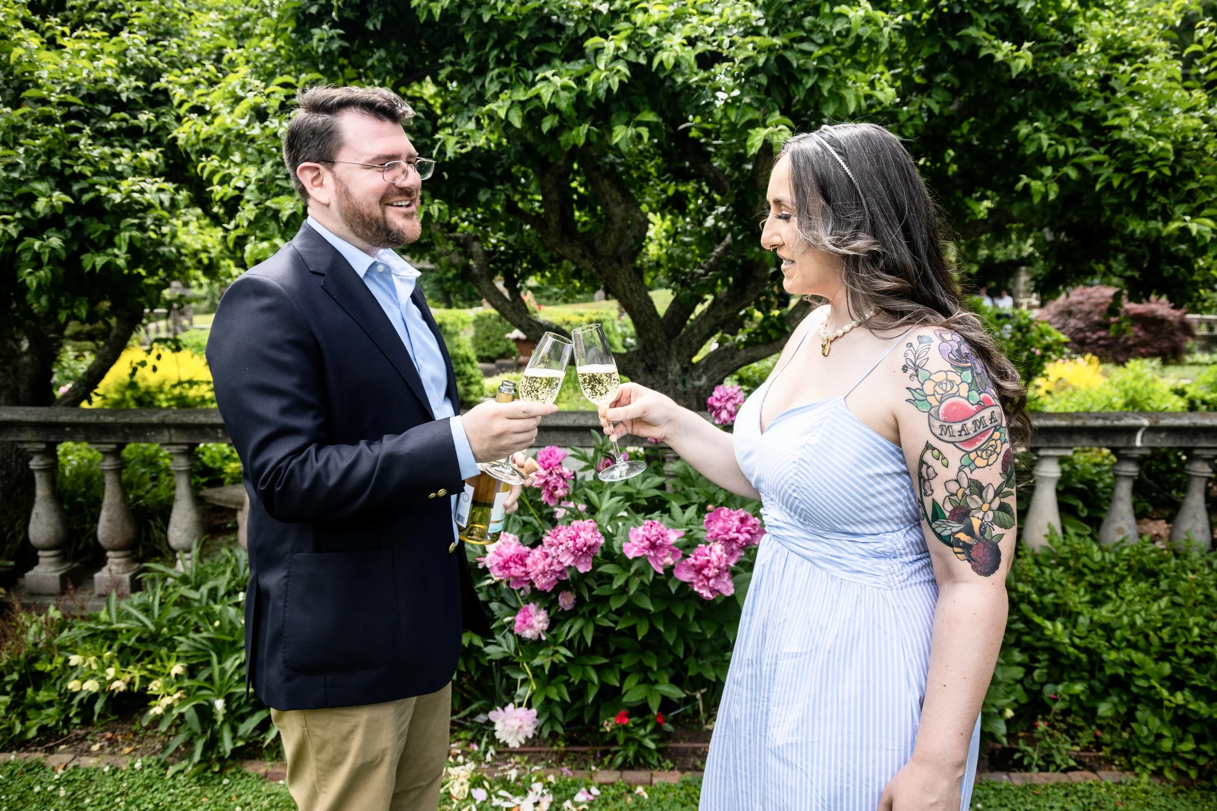 Nicolas Chamberlain Engagement Shoot-4895 Edited.jpg