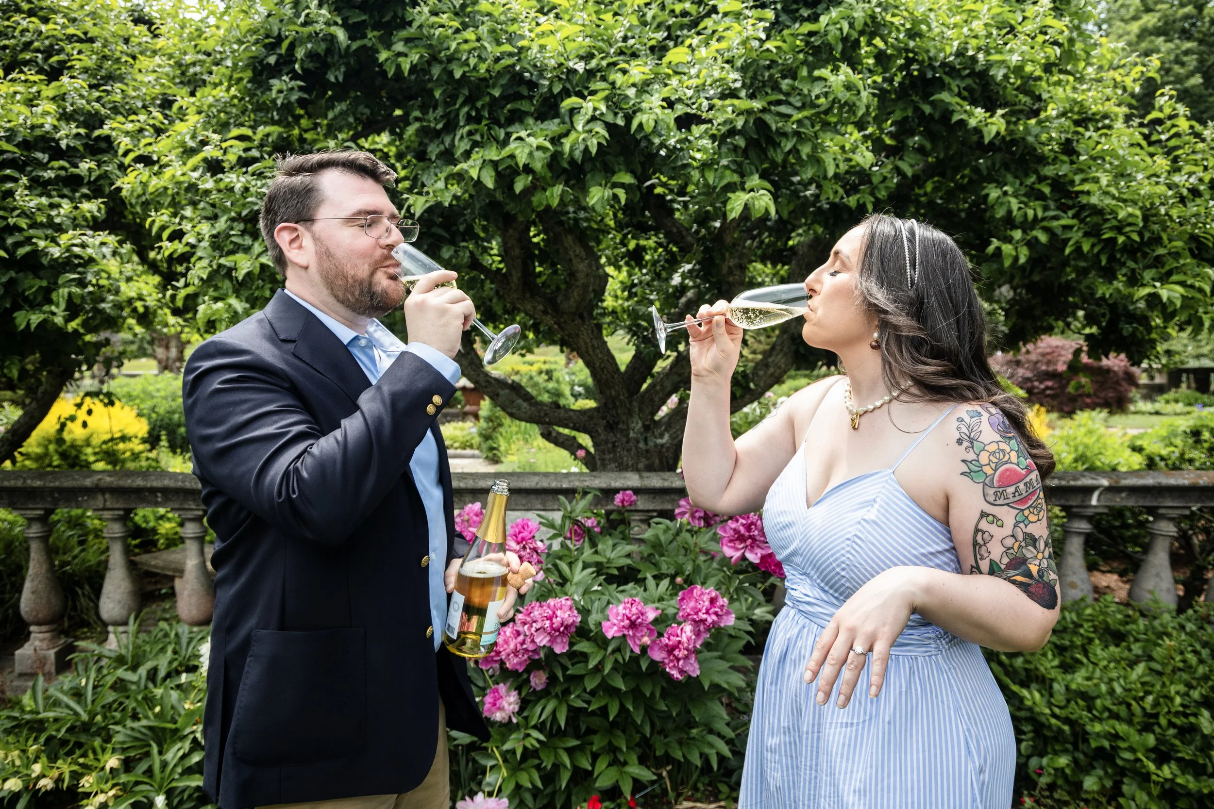 Nicolas Chamberlain Engagement Shoot-4897 Edited.jpg